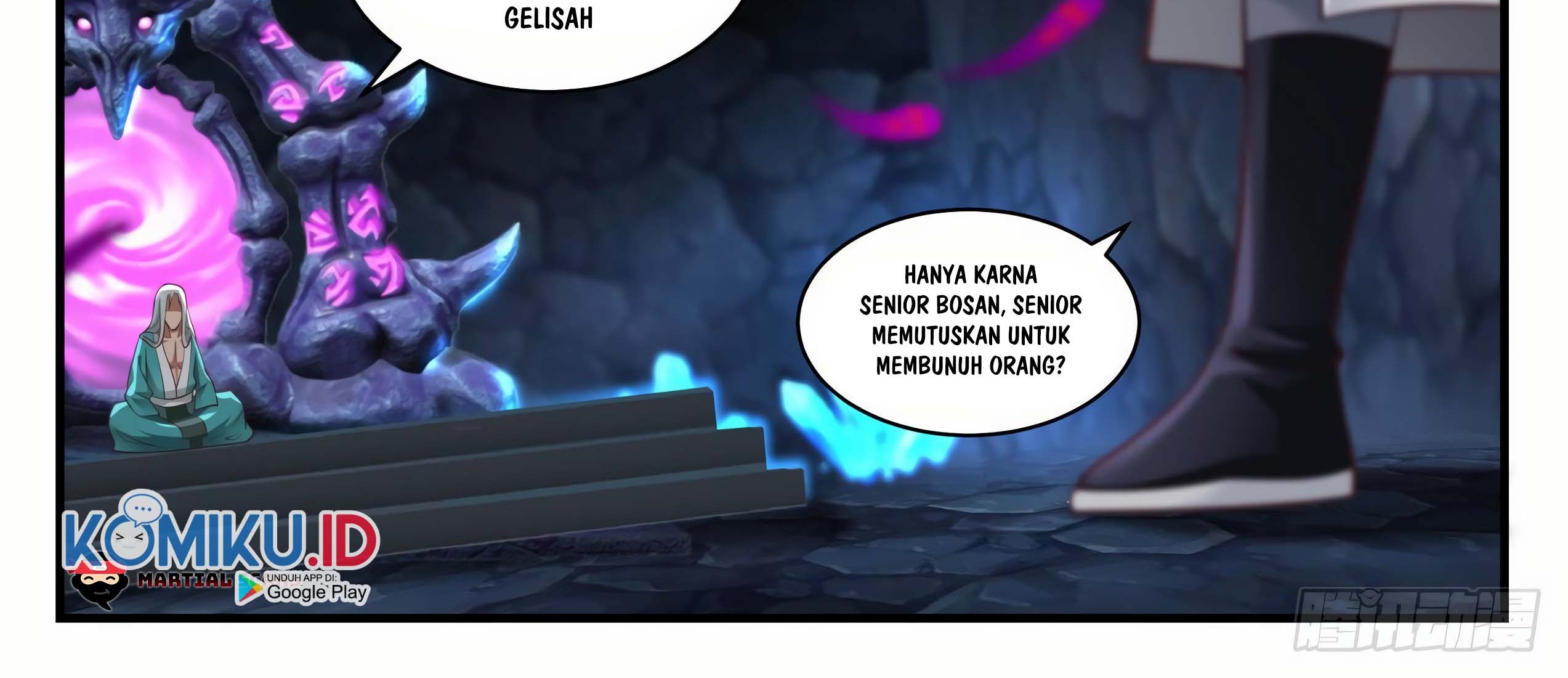 Martial Peak Part 1 Chapter 893 - https://gambar-id.komiku.org/wp-content/uploads/2358254-7_part2.jpg