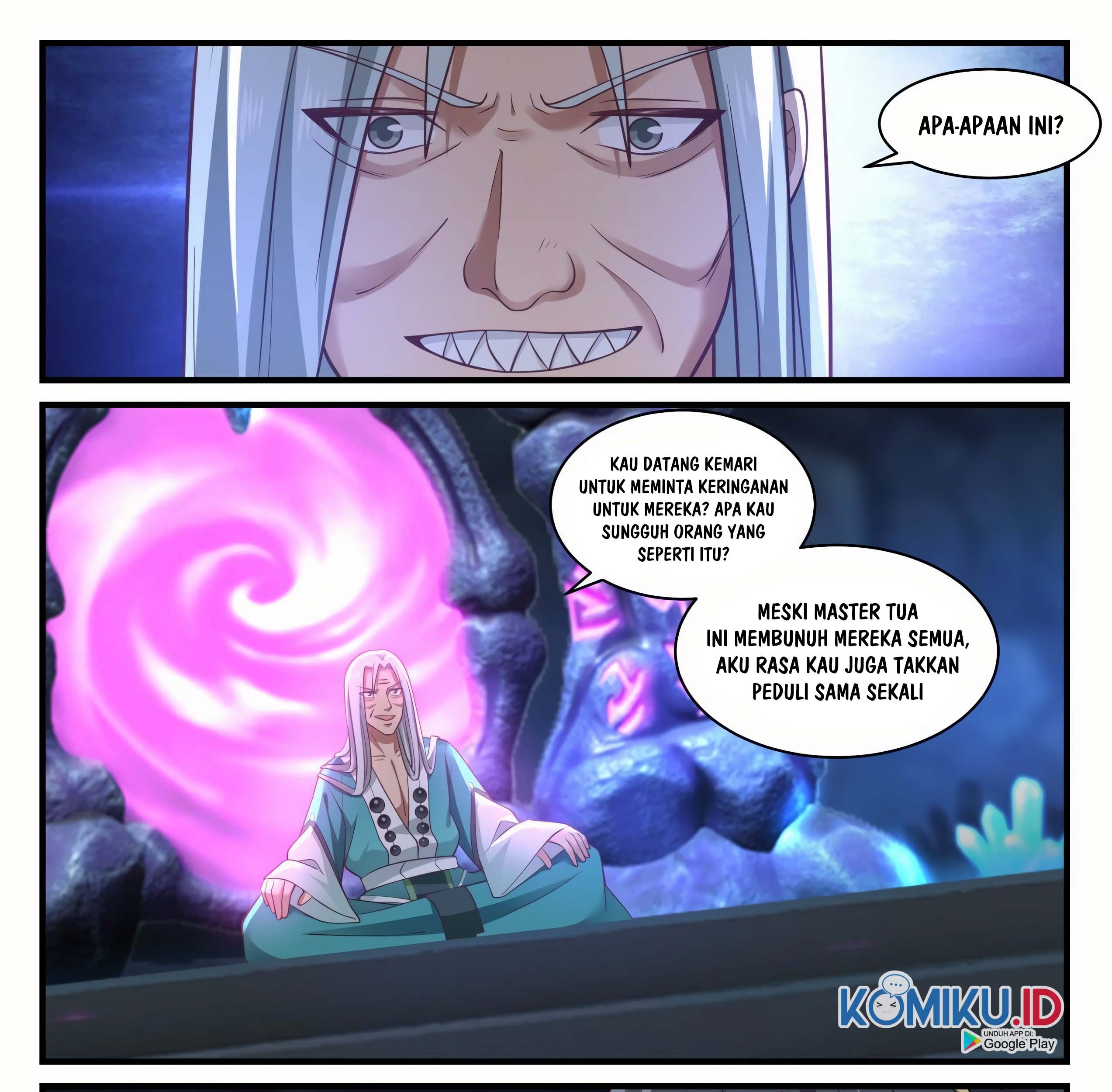 Martial Peak Part 1 Chapter 893 - https://gambar-id.komiku.org/wp-content/uploads/2358254-8_part1.jpg