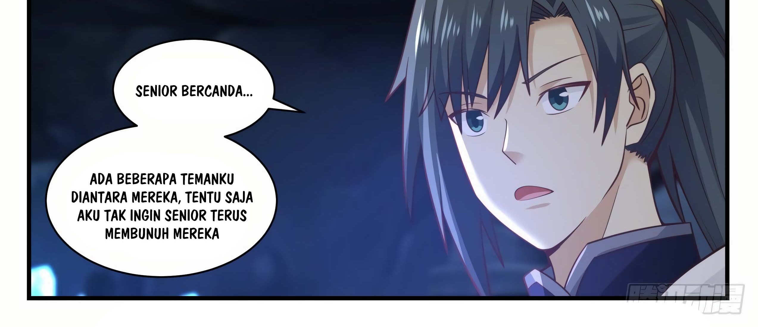 Martial Peak Part 1 Chapter 893 - https://gambar-id.komiku.org/wp-content/uploads/2358254-8_part2.jpg