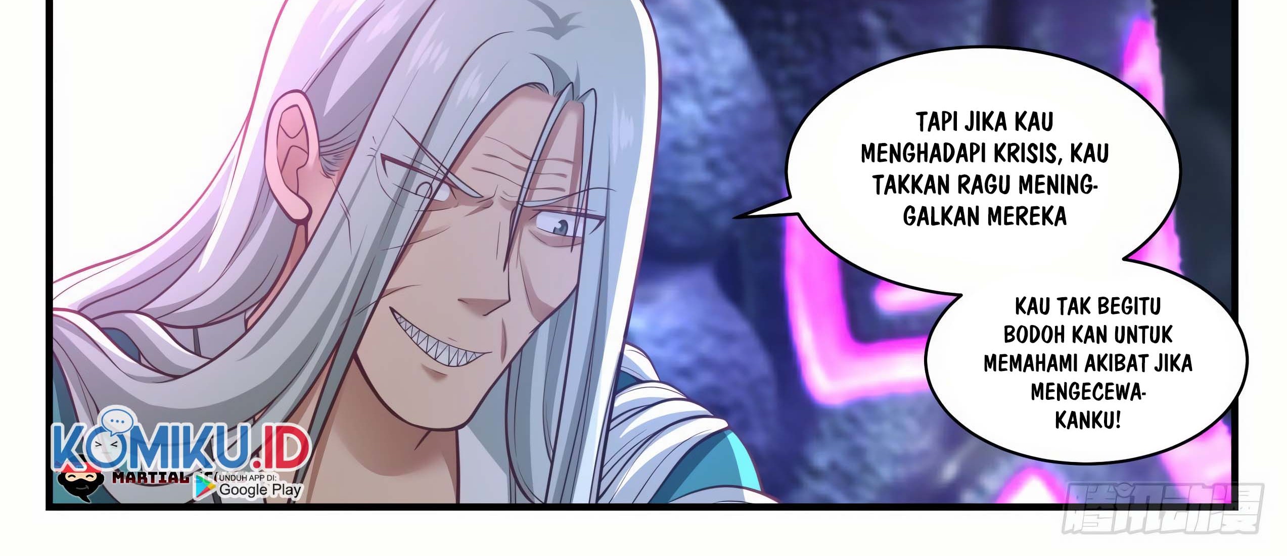 Martial Peak Part 1 Chapter 893 - https://gambar-id.komiku.org/wp-content/uploads/2358254-9_part2.jpg