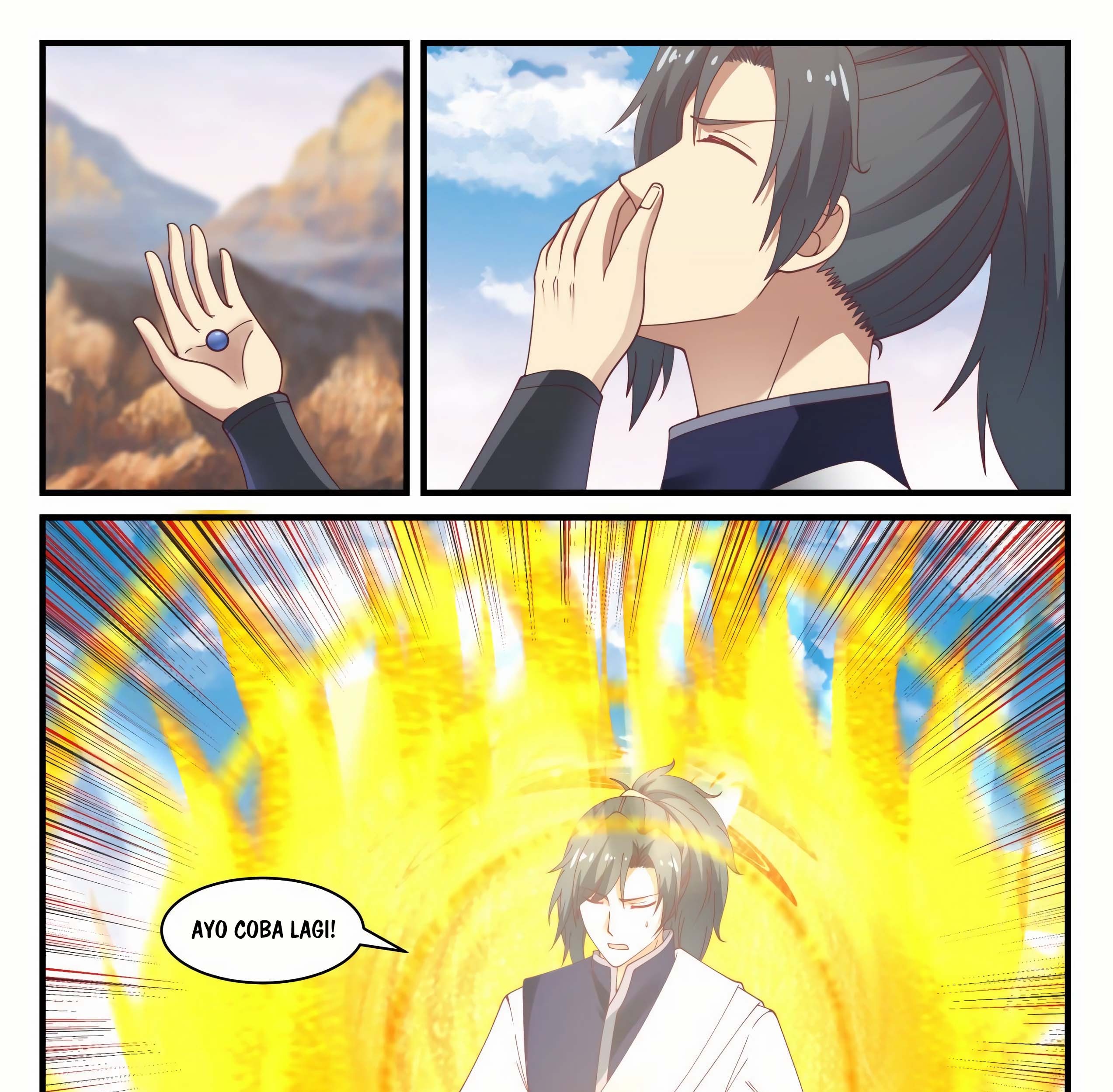 Martial Peak Part 1 Chapter 894 - https://gambar-id.komiku.org/wp-content/uploads/2358255-10_part1.jpg
