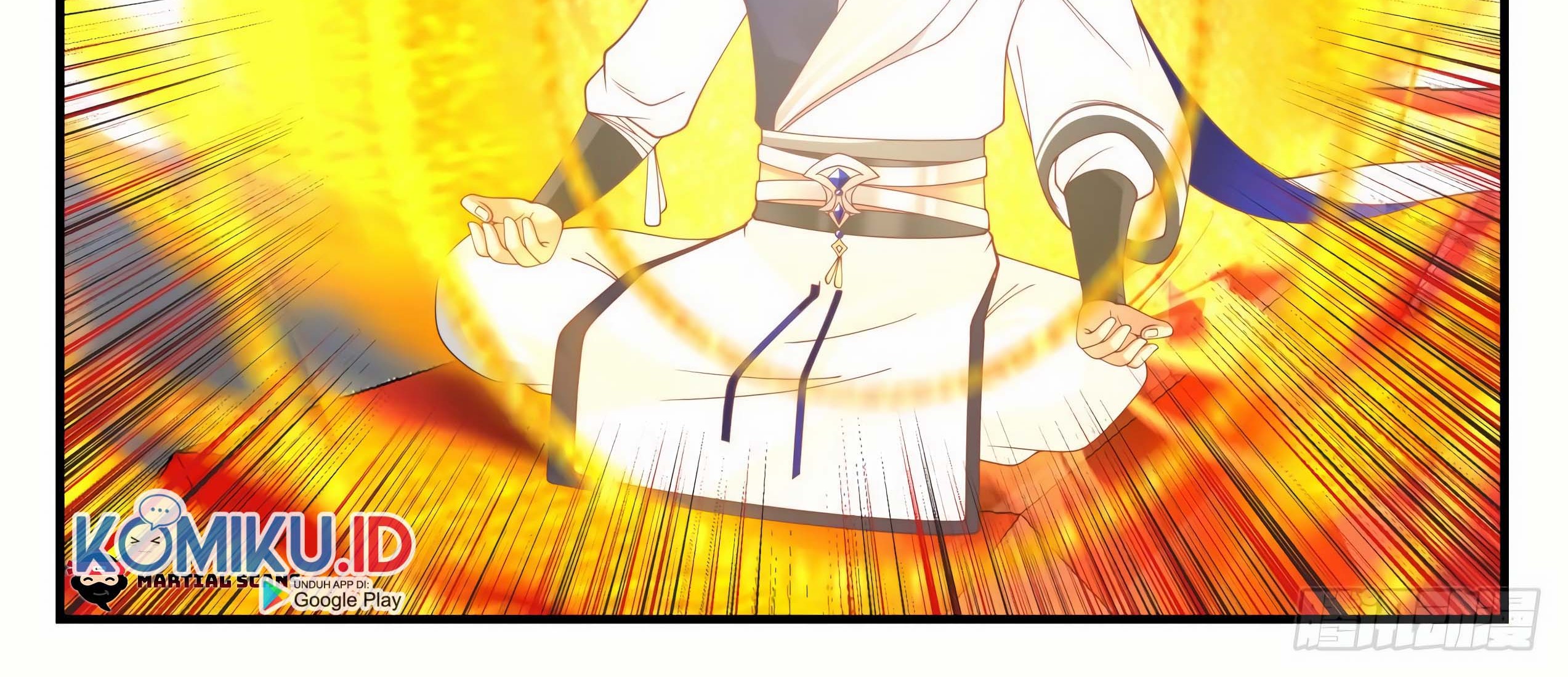 Martial Peak Part 1 Chapter 894 - https://gambar-id.komiku.org/wp-content/uploads/2358255-10_part2.jpg