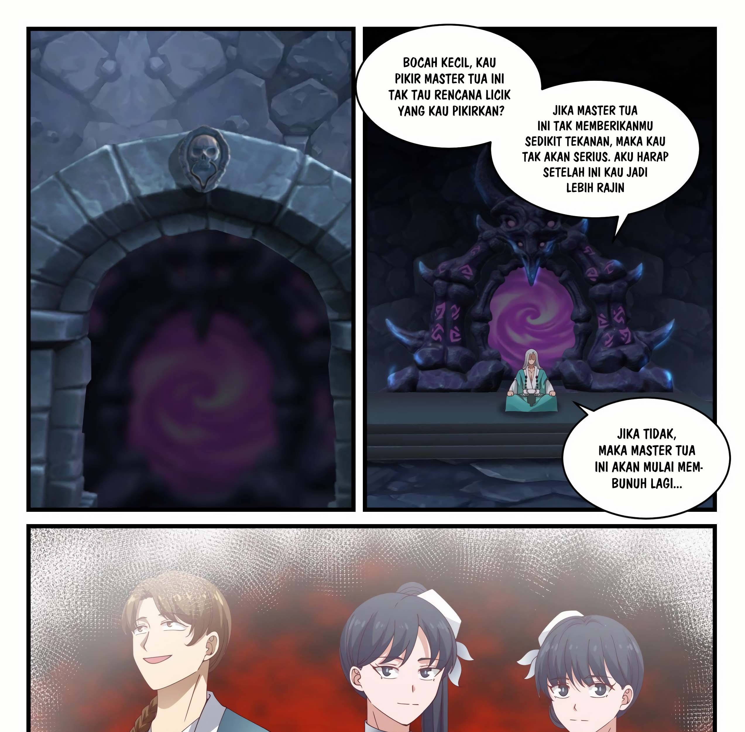 Martial Peak Part 1 Chapter 894 - https://gambar-id.komiku.org/wp-content/uploads/2358255-11_part1.jpg