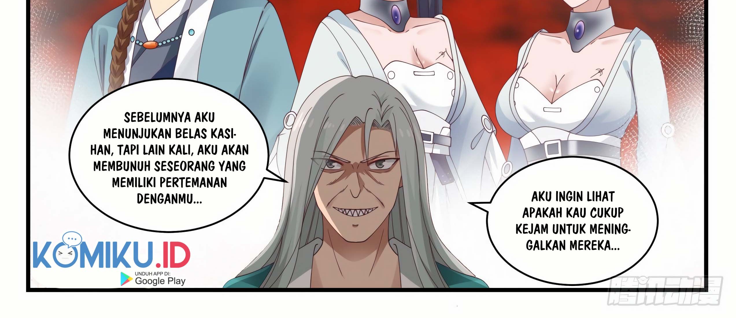 Martial Peak Part 1 Chapter 894 - https://gambar-id.komiku.org/wp-content/uploads/2358255-11_part2.jpg