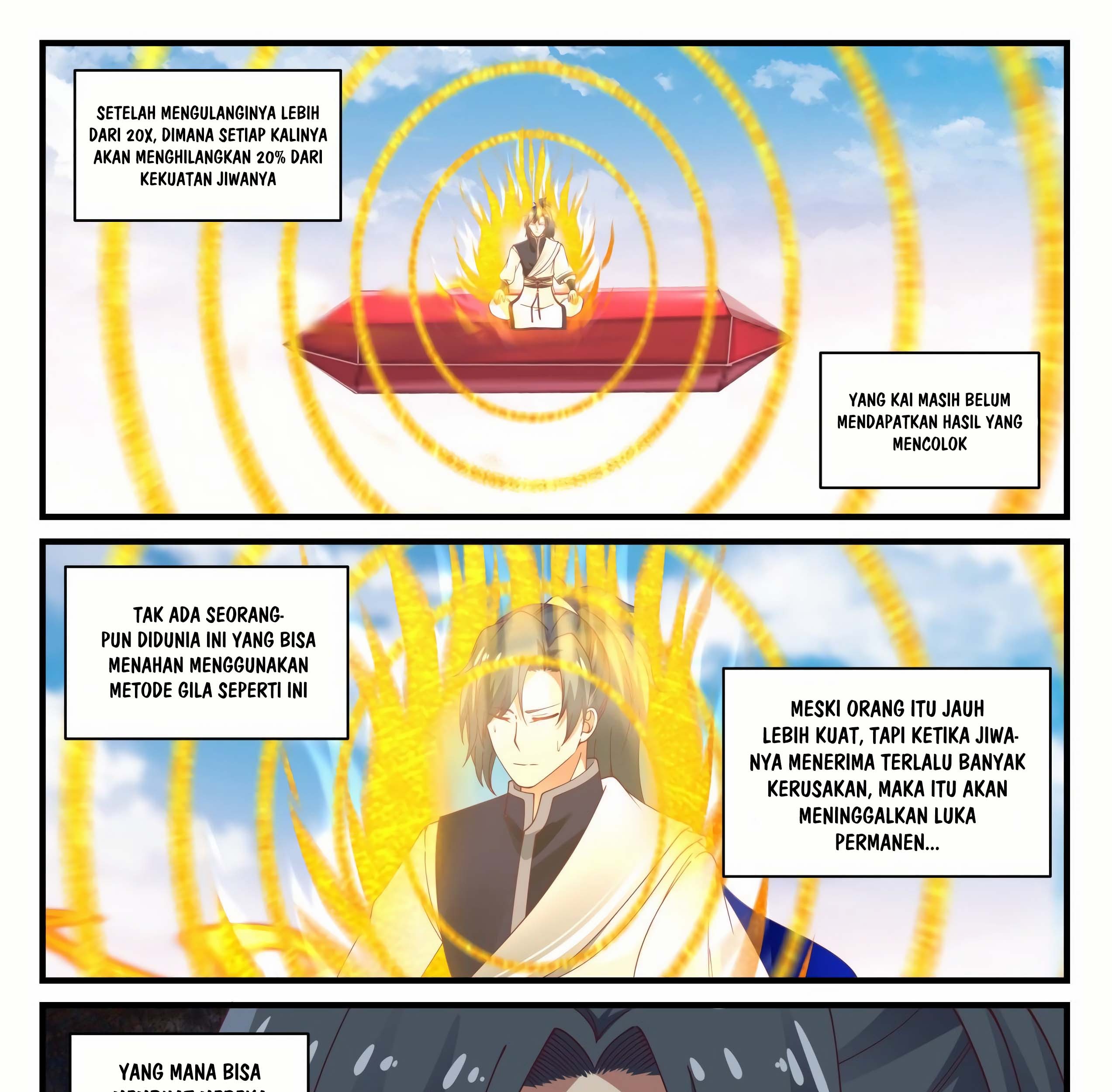 Martial Peak Part 1 Chapter 894 - https://gambar-id.komiku.org/wp-content/uploads/2358255-12_part1.jpg