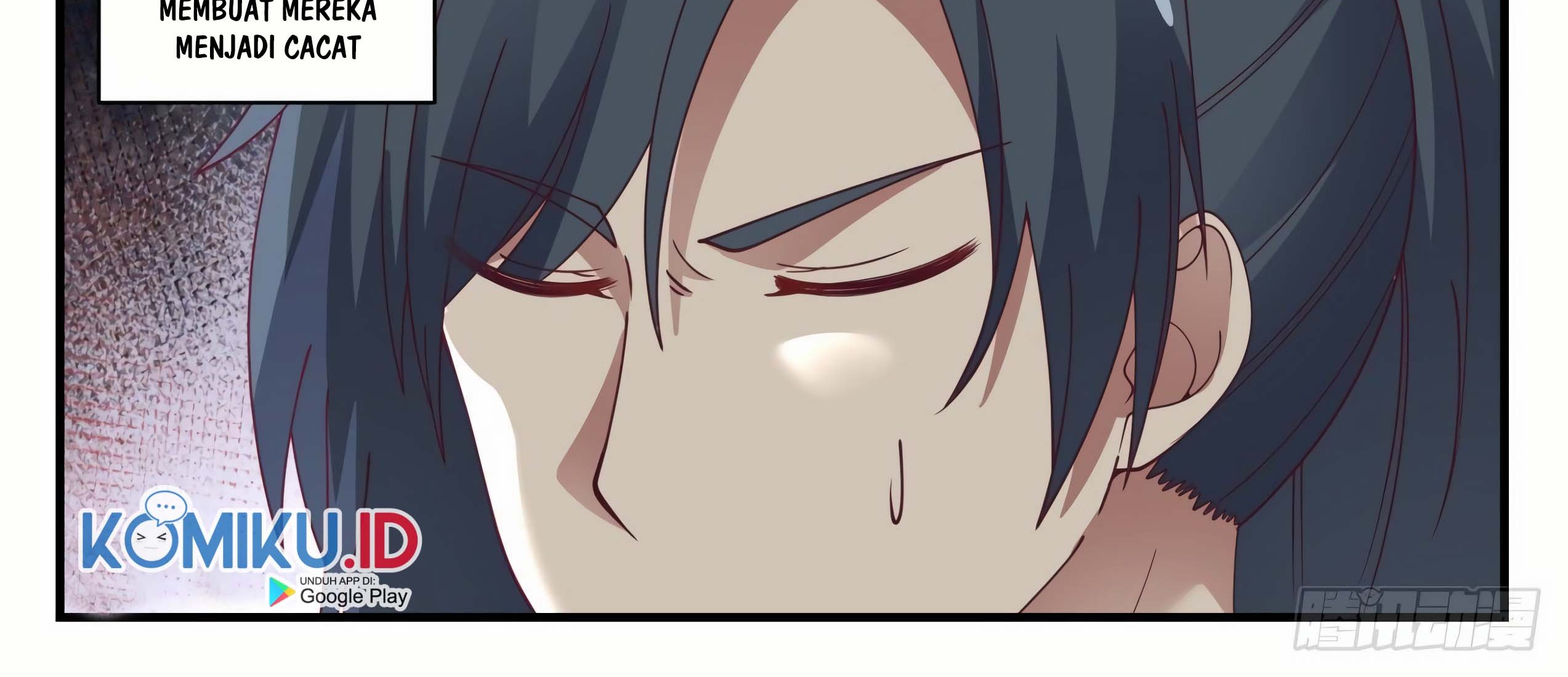 Martial Peak Part 1 Chapter 894 - https://gambar-id.komiku.org/wp-content/uploads/2358255-12_part2.jpg