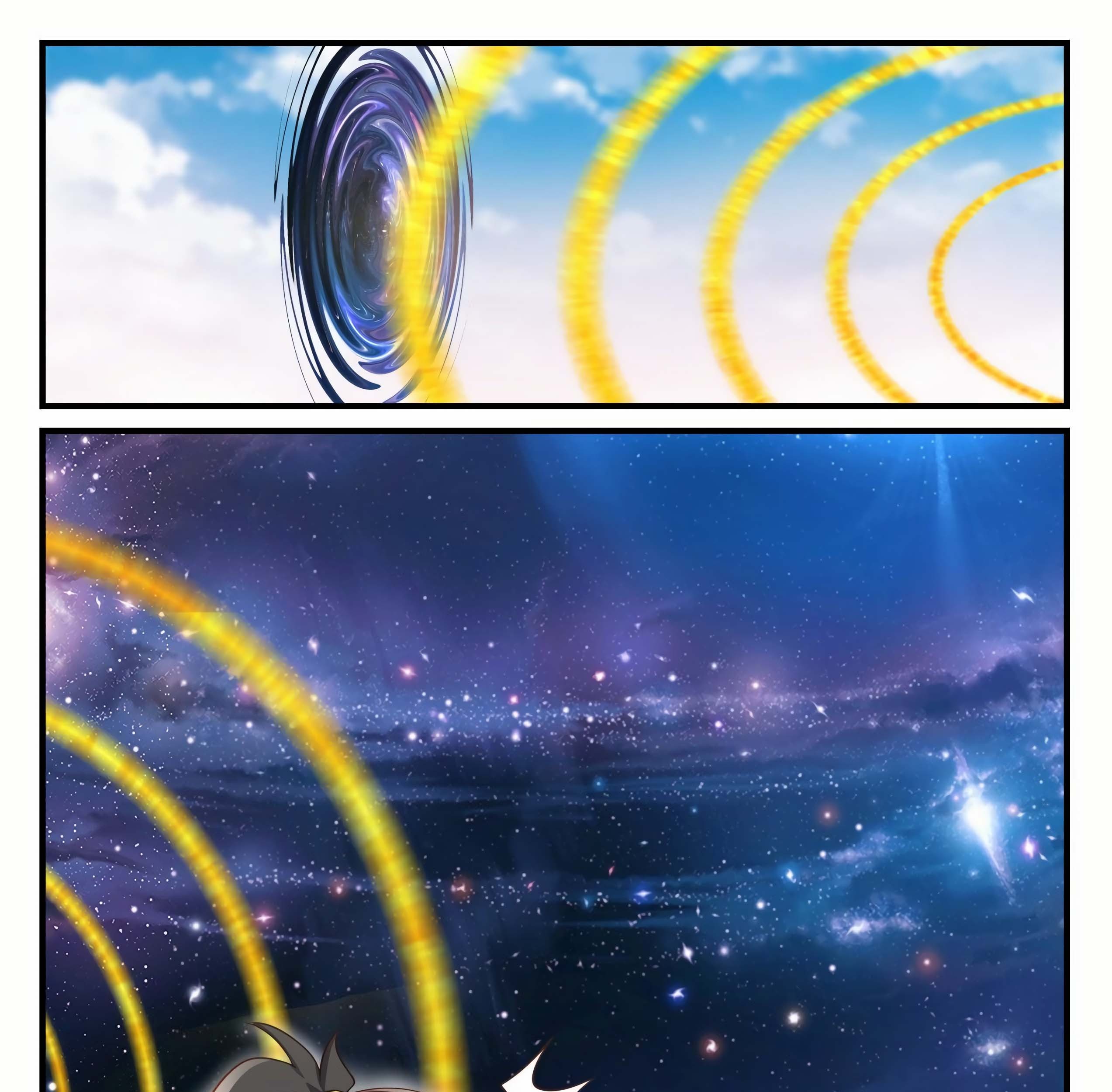 Martial Peak Part 1 Chapter 894 - https://gambar-id.komiku.org/wp-content/uploads/2358255-14_part1.jpg