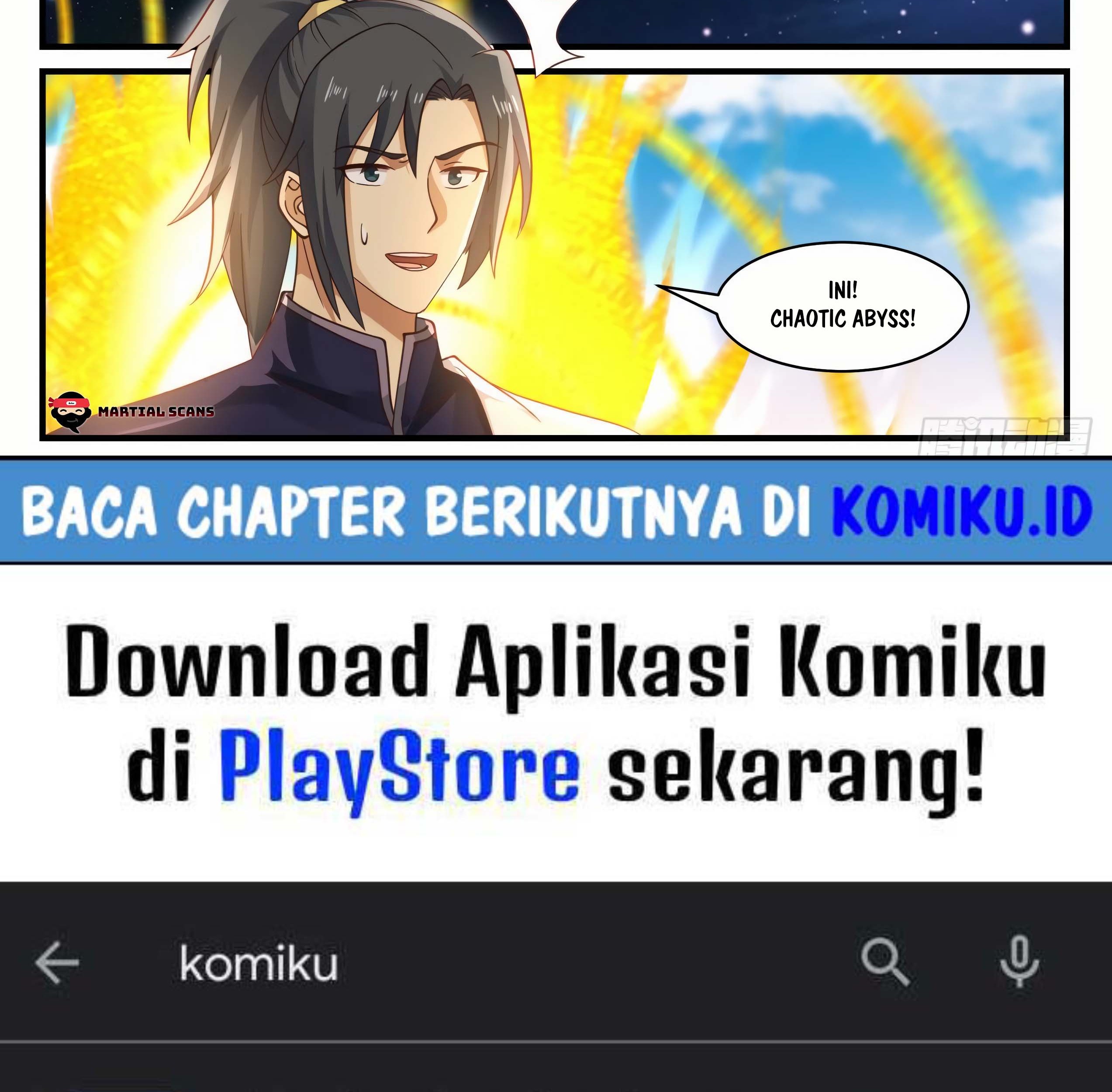 Martial Peak Part 1 Chapter 894 - https://gambar-id.komiku.org/wp-content/uploads/2358255-14_part2.jpg