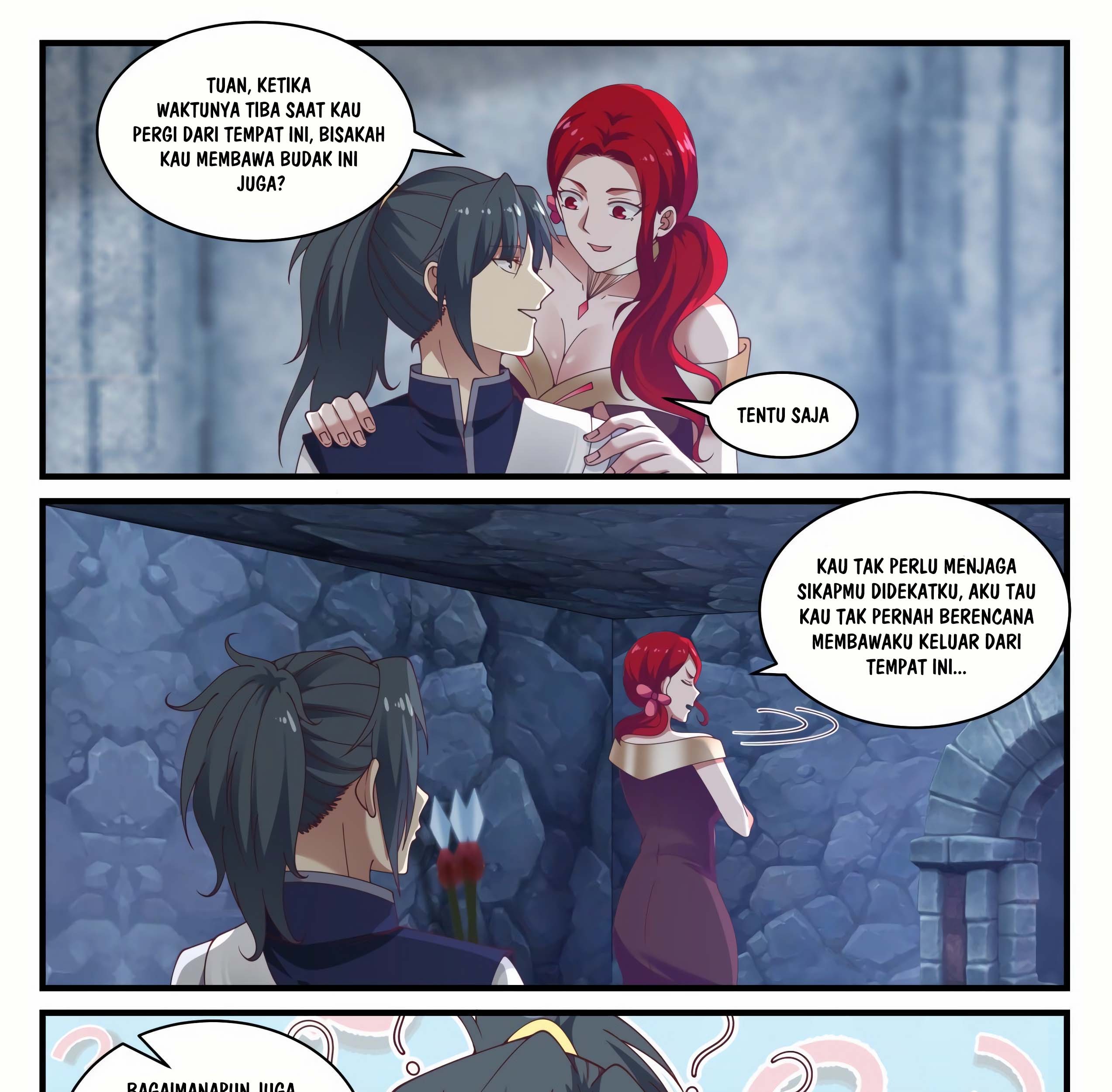 Martial Peak Part 1 Chapter 894 - https://gambar-id.komiku.org/wp-content/uploads/2358255-3_part1.jpg