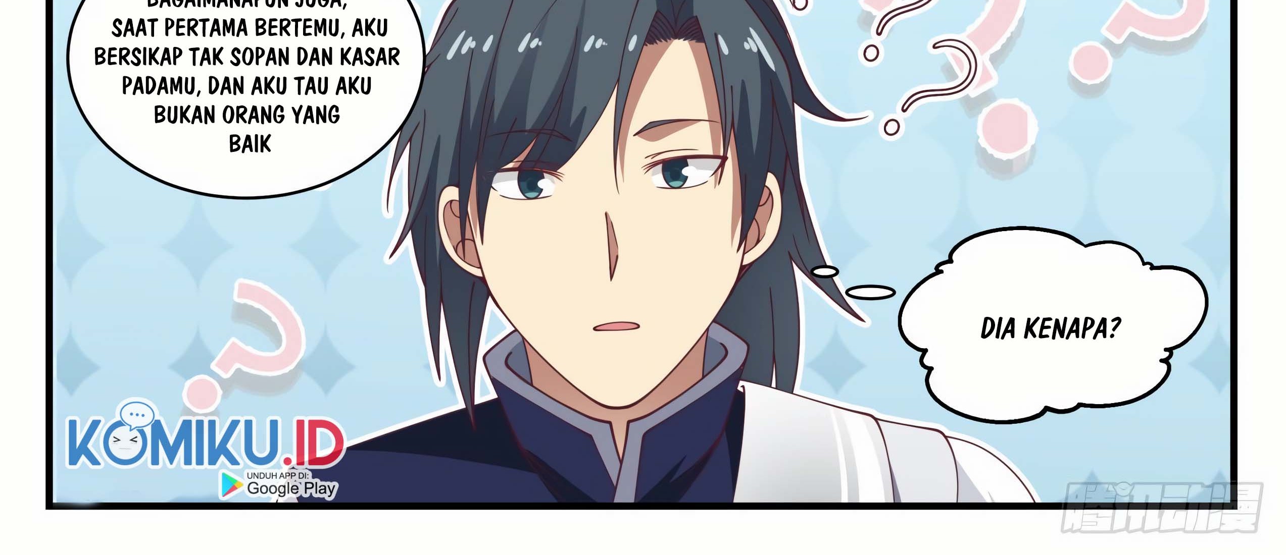 Martial Peak Part 1 Chapter 894 - https://gambar-id.komiku.org/wp-content/uploads/2358255-3_part2.jpg