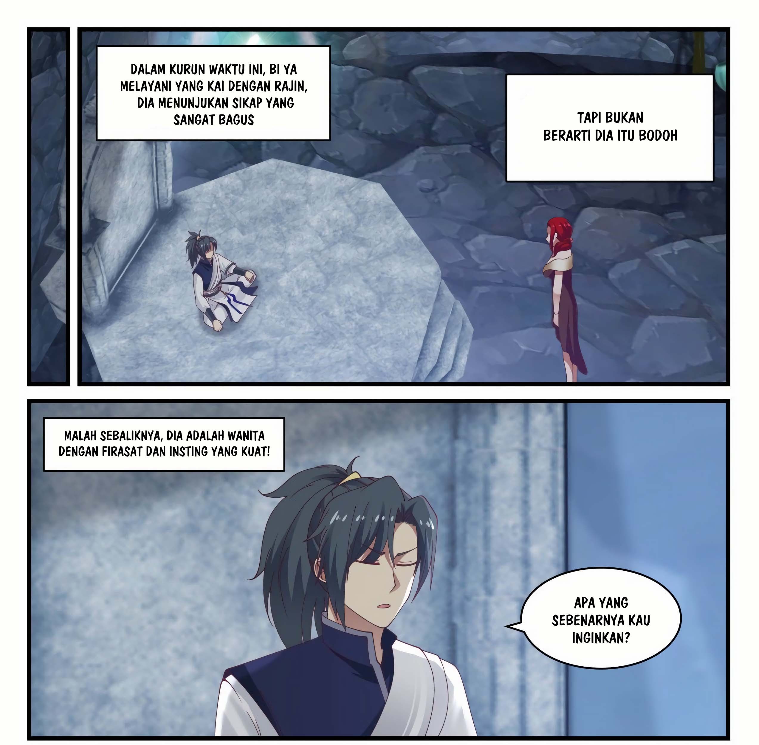 Martial Peak Part 1 Chapter 894 - https://gambar-id.komiku.org/wp-content/uploads/2358255-4_part1.jpg