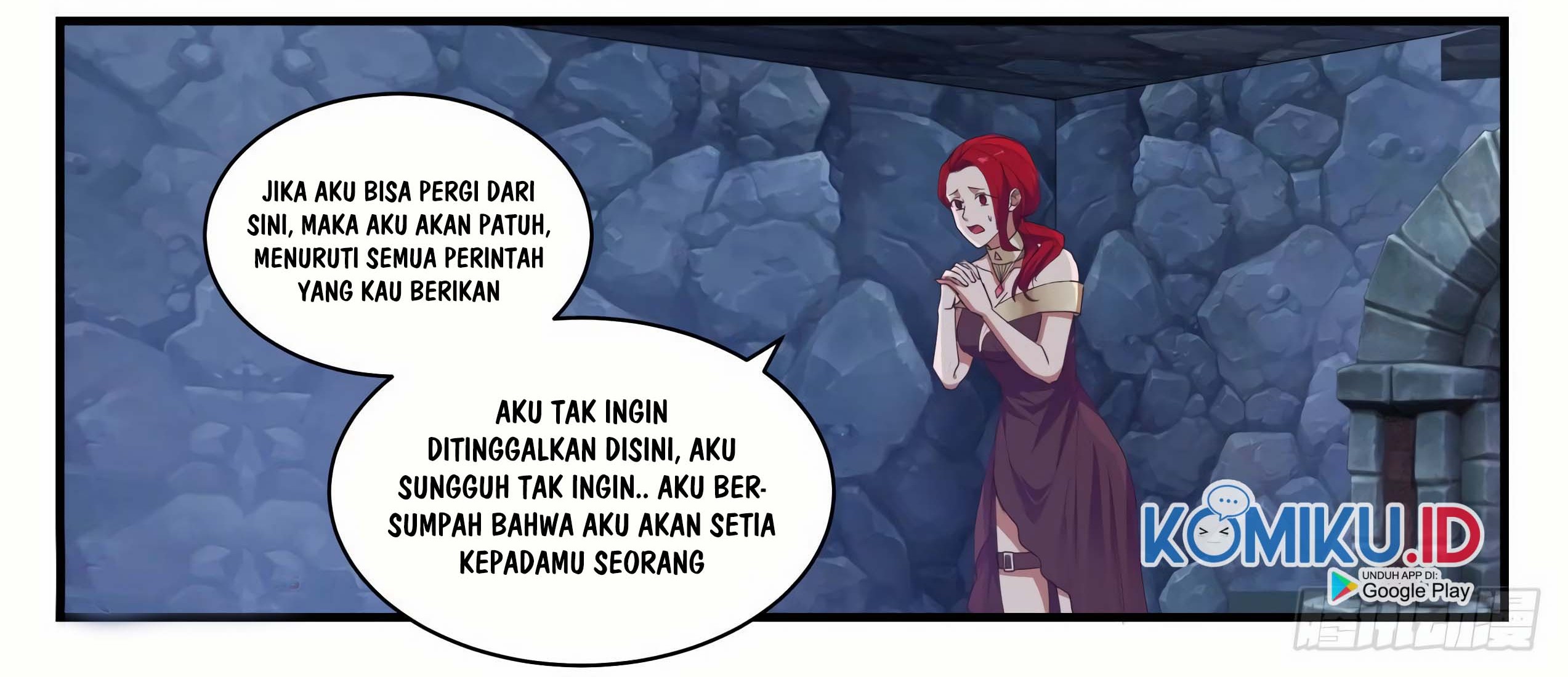 Martial Peak Part 1 Chapter 894 - https://gambar-id.komiku.org/wp-content/uploads/2358255-4_part2.jpg