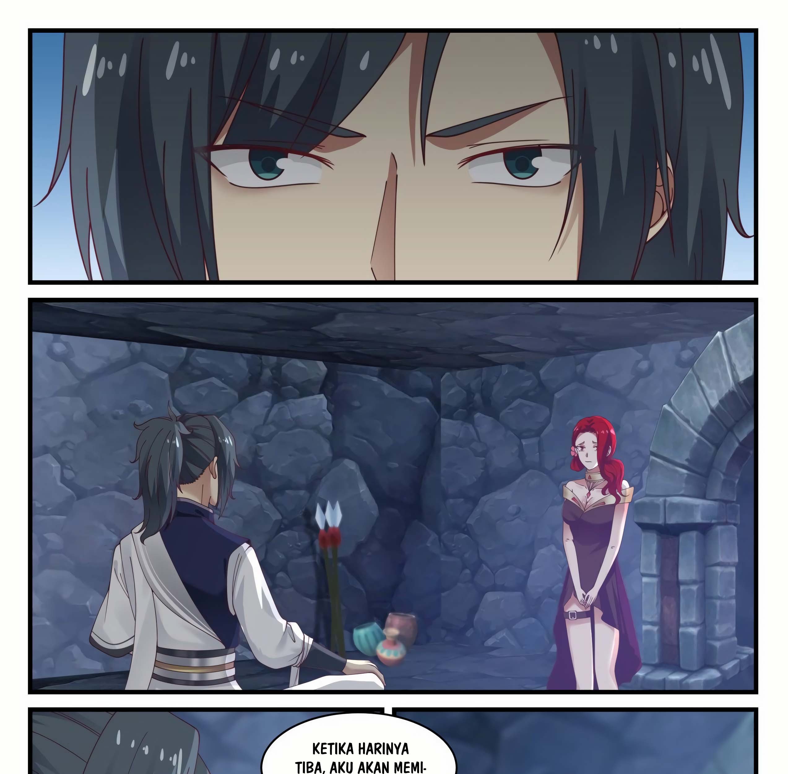 Martial Peak Part 1 Chapter 894 - https://gambar-id.komiku.org/wp-content/uploads/2358255-5_part1.jpg