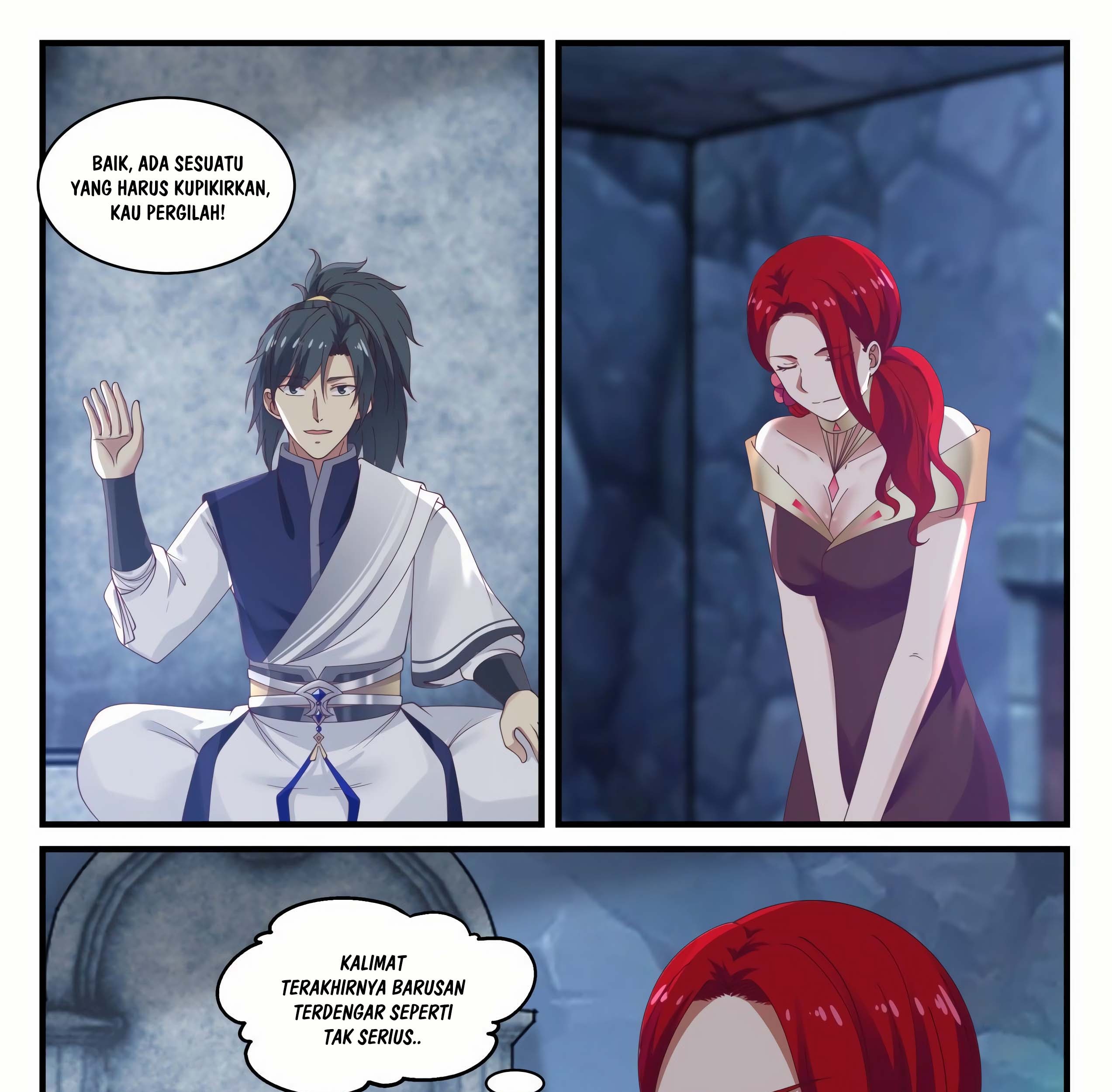 Martial Peak Part 1 Chapter 894 - https://gambar-id.komiku.org/wp-content/uploads/2358255-6_part1.jpg