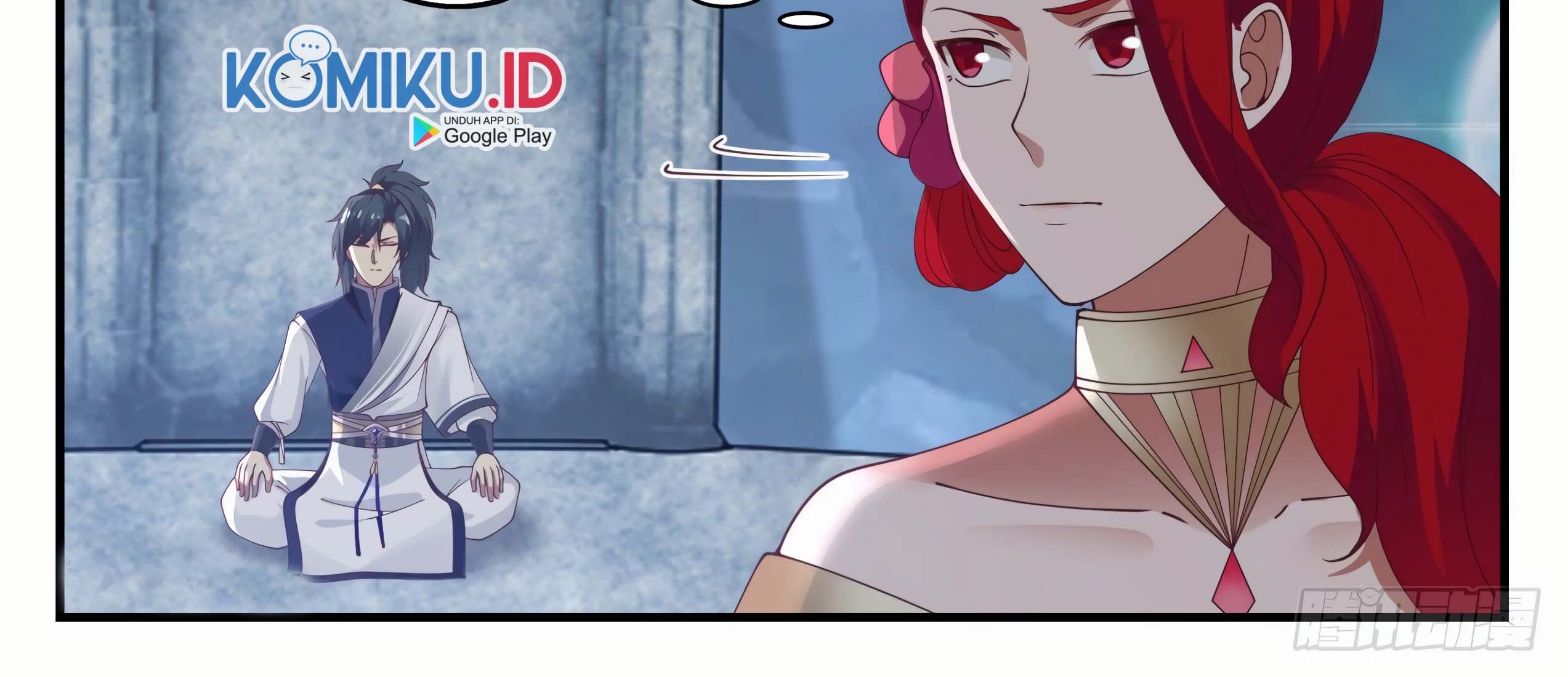Martial Peak Part 1 Chapter 894 - https://gambar-id.komiku.org/wp-content/uploads/2358255-6_part2.jpg