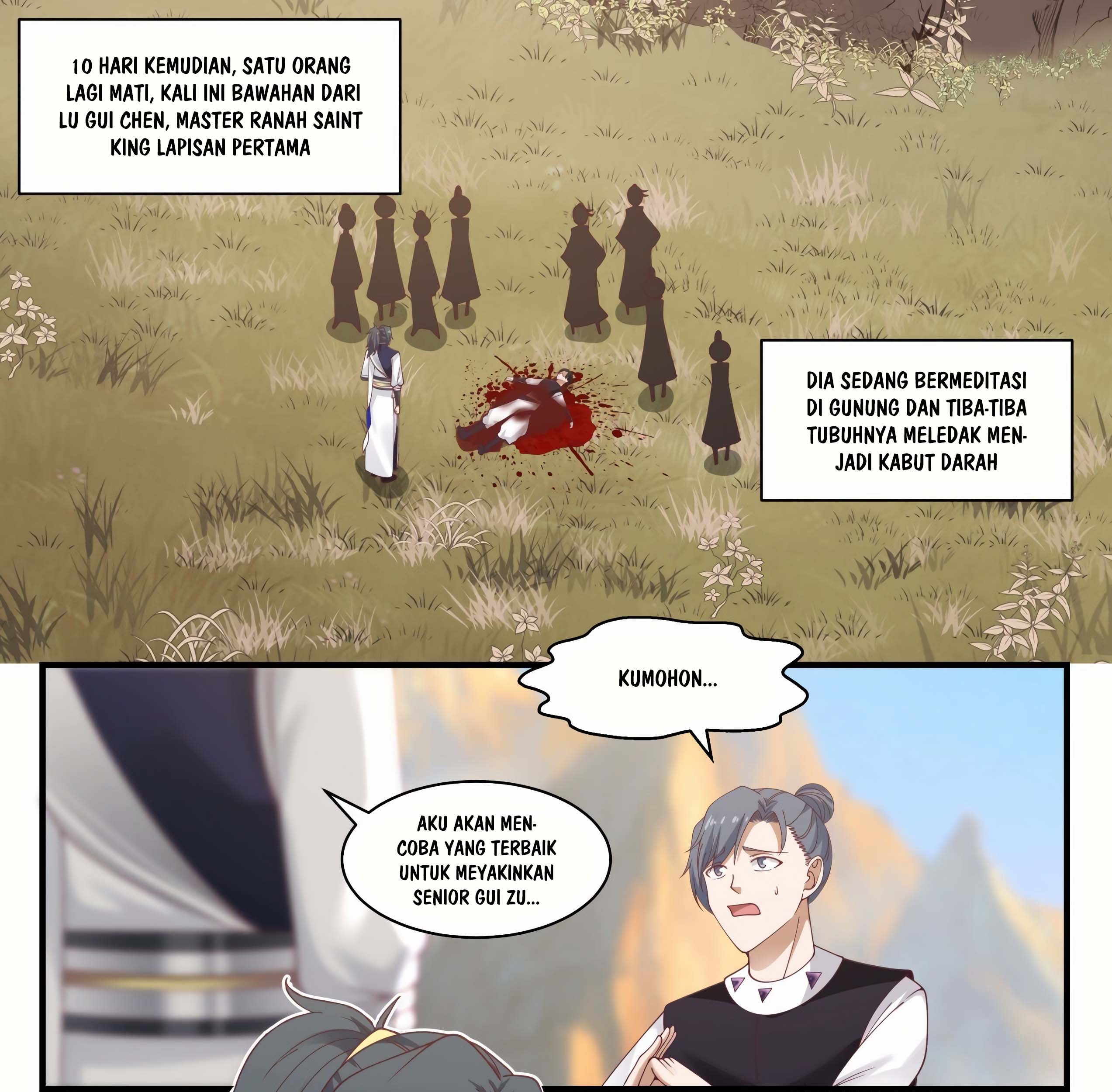 Martial Peak Part 1 Chapter 894 - https://gambar-id.komiku.org/wp-content/uploads/2358255-7_part1.jpg