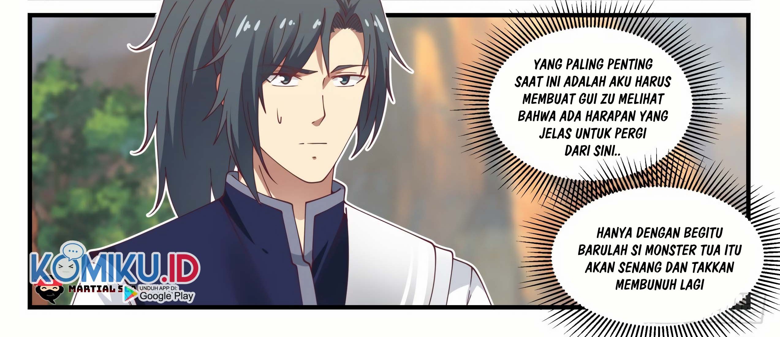 Martial Peak Part 1 Chapter 894 - https://gambar-id.komiku.org/wp-content/uploads/2358255-7_part2.jpg