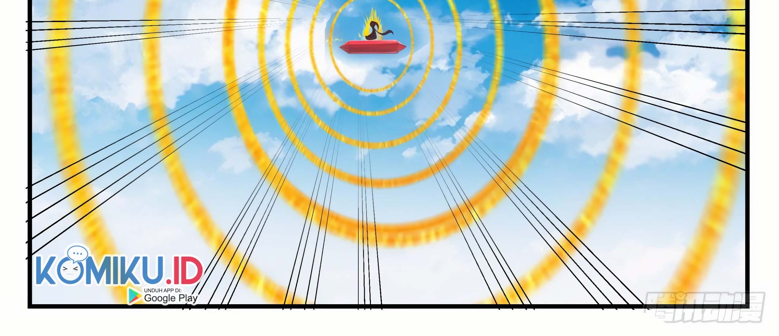 Martial Peak Part 1 Chapter 894 - https://gambar-id.komiku.org/wp-content/uploads/2358255-8_part2.jpg