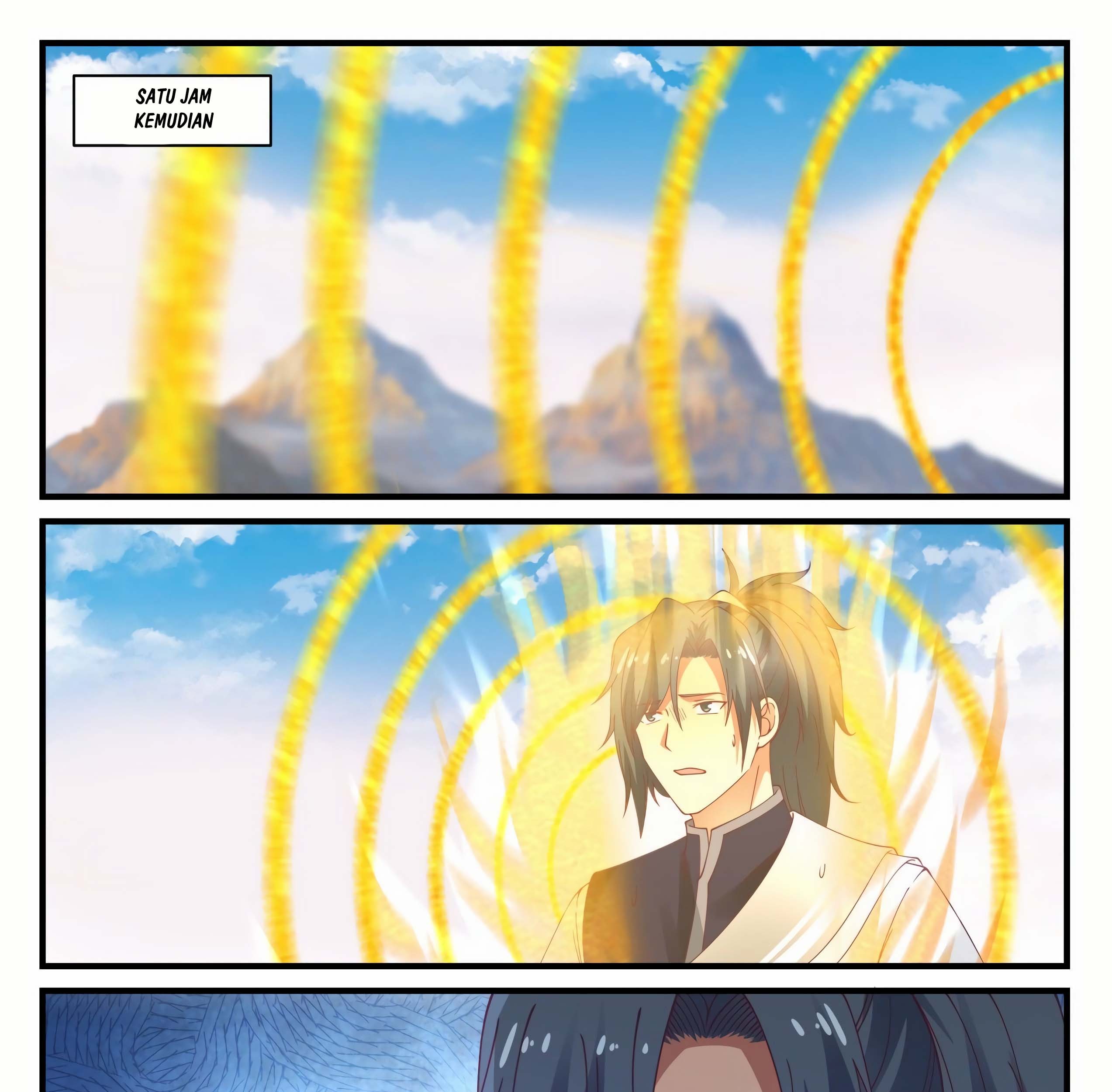 Martial Peak Part 1 Chapter 894 - https://gambar-id.komiku.org/wp-content/uploads/2358255-9_part1.jpg
