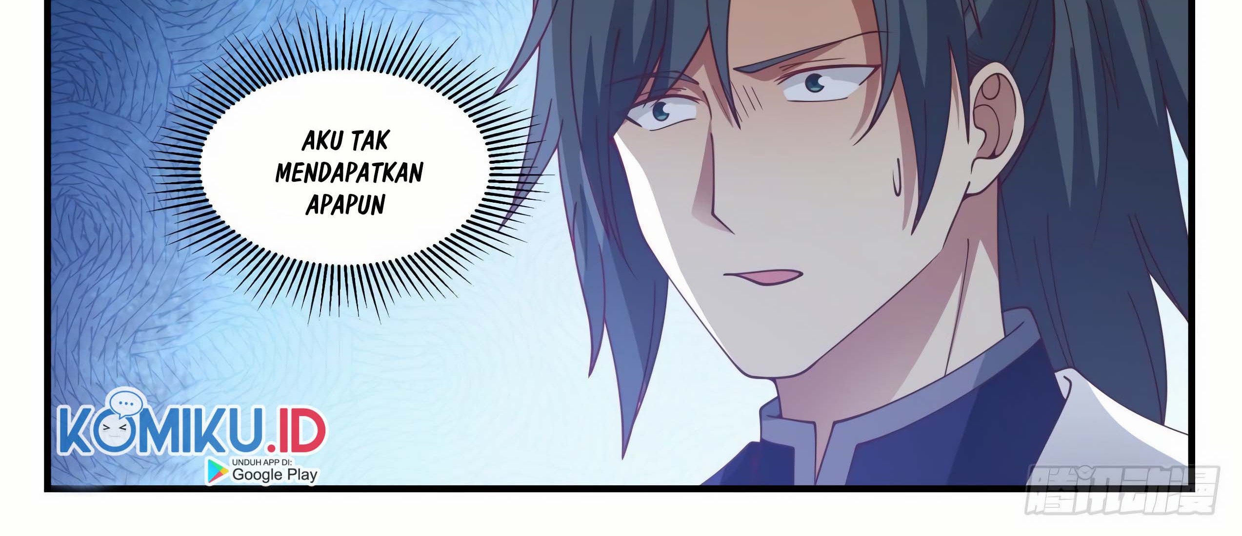 Martial Peak Part 1 Chapter 894 - https://gambar-id.komiku.org/wp-content/uploads/2358255-9_part2.jpg