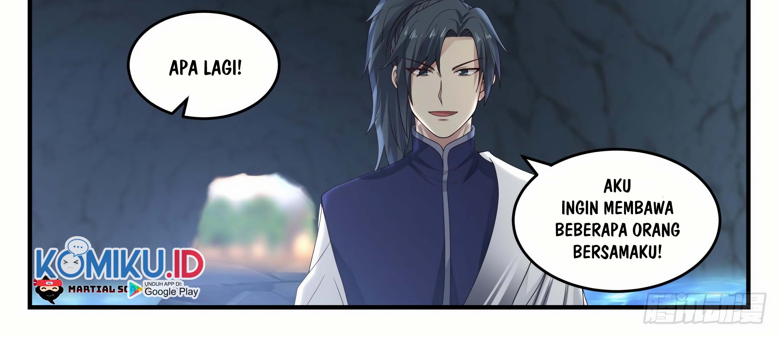 Martial Peak Part 1 Chapter 895 - https://gambar-id.komiku.org/wp-content/uploads/2358256-10_part2.jpg