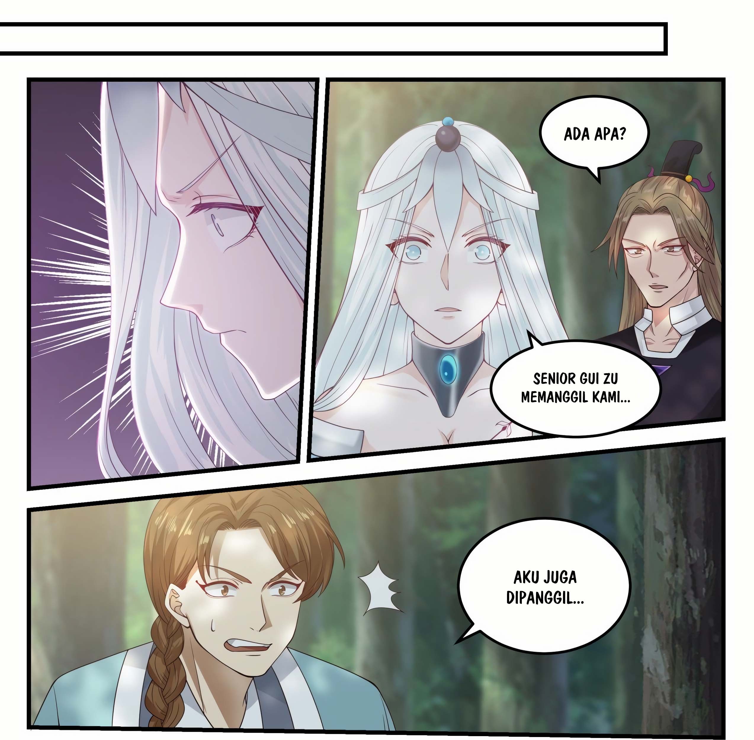 Martial Peak Part 1 Chapter 895 - https://gambar-id.komiku.org/wp-content/uploads/2358256-11_part1.jpg