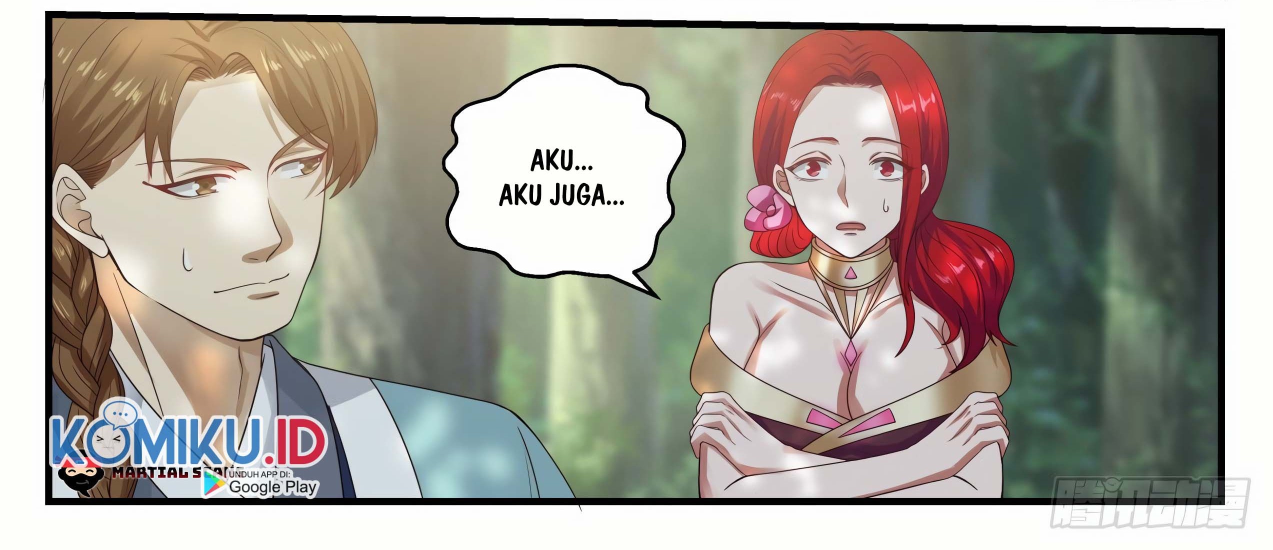 Martial Peak Part 1 Chapter 895 - https://gambar-id.komiku.org/wp-content/uploads/2358256-11_part2.jpg