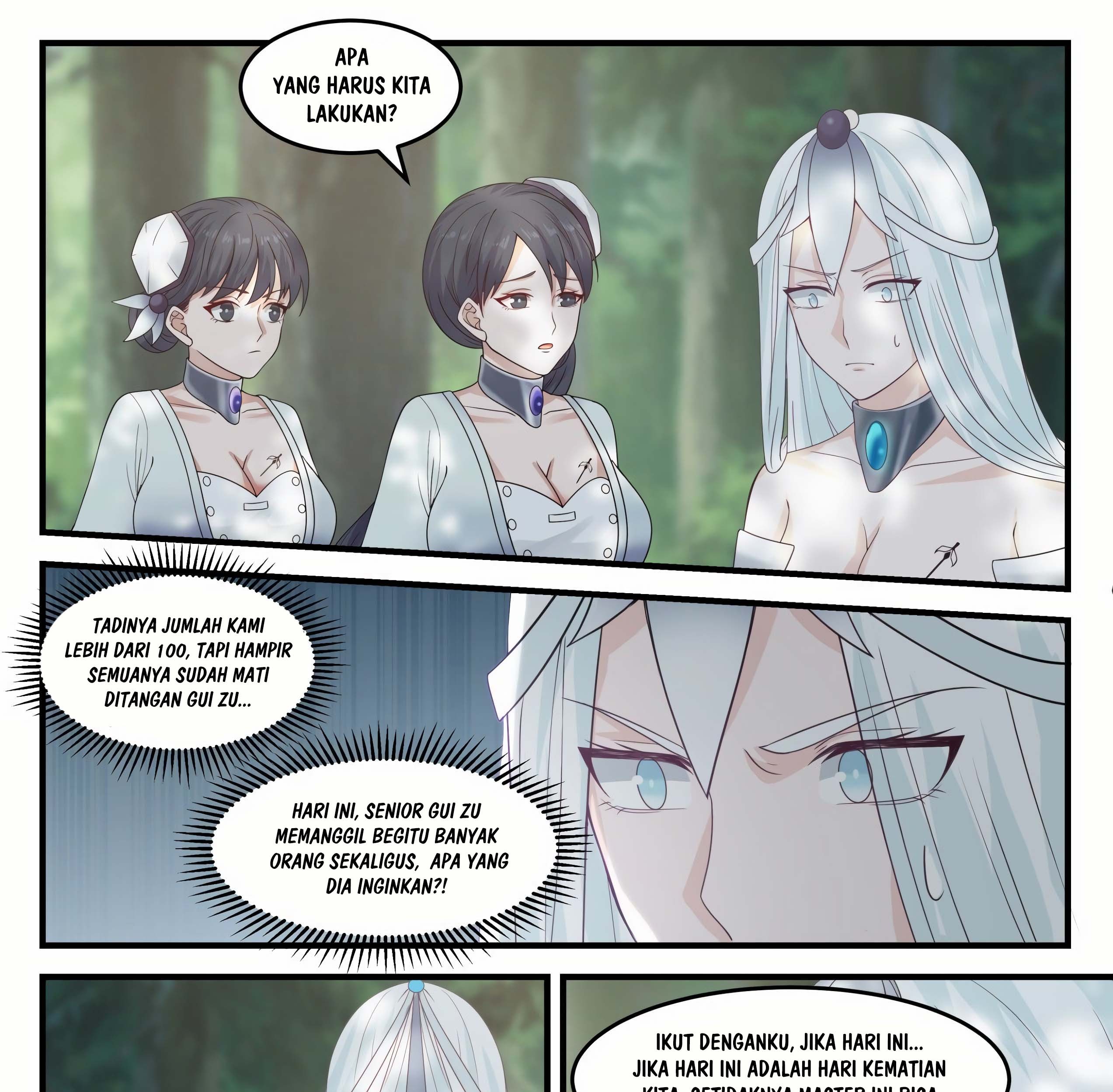 Martial Peak Part 1 Chapter 895 - https://gambar-id.komiku.org/wp-content/uploads/2358256-12_part1.jpg