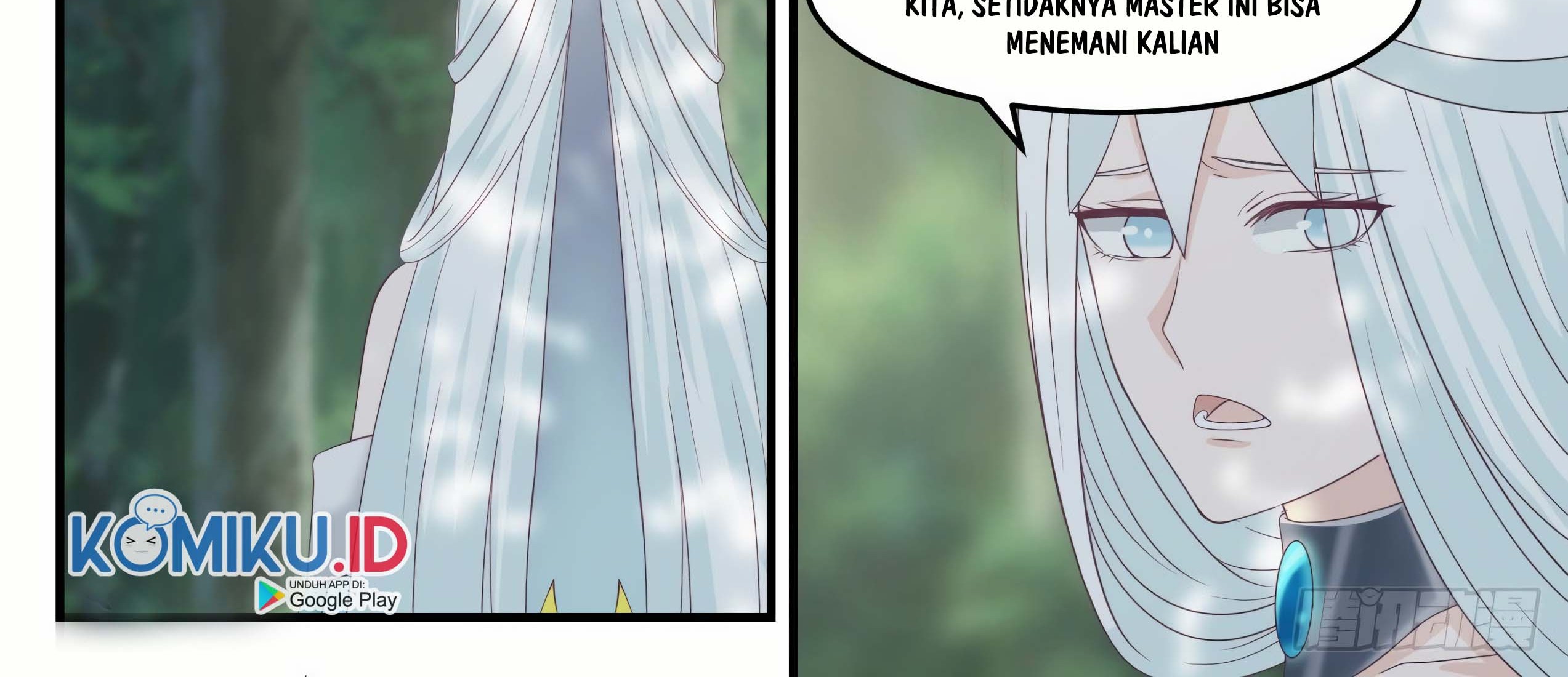 Martial Peak Part 1 Chapter 895 - https://gambar-id.komiku.org/wp-content/uploads/2358256-12_part2.jpg