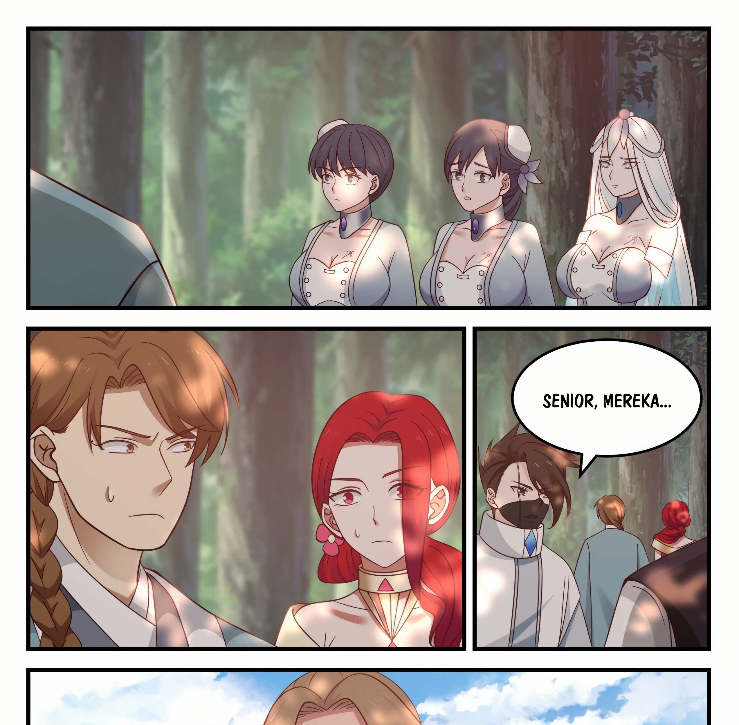 Martial Peak Part 1 Chapter 895 - https://gambar-id.komiku.org/wp-content/uploads/2358256-13_part1.jpg