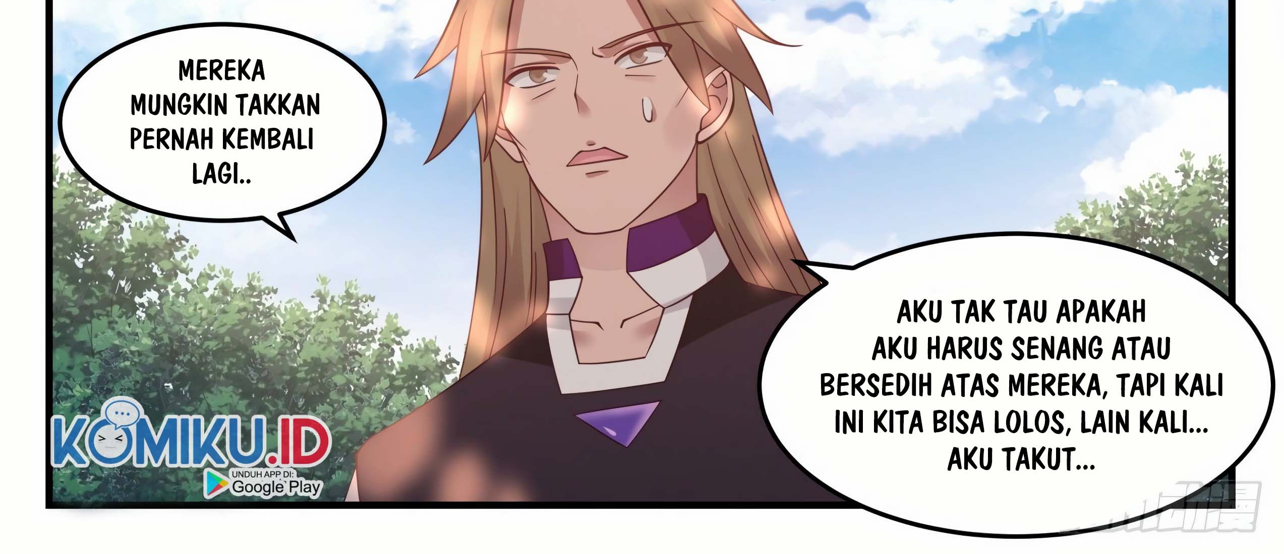 Martial Peak Part 1 Chapter 895 - https://gambar-id.komiku.org/wp-content/uploads/2358256-13_part2.jpg