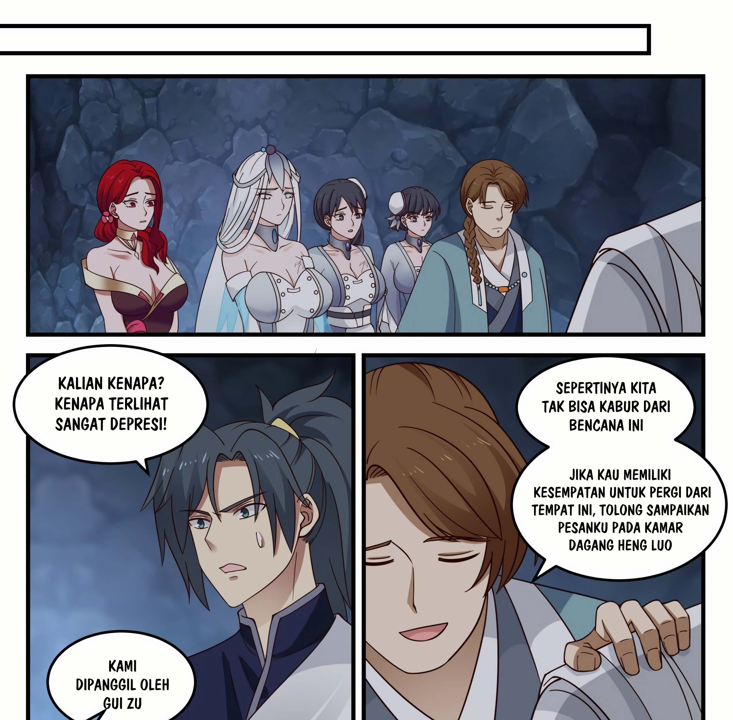 Martial Peak Part 1 Chapter 895 - https://gambar-id.komiku.org/wp-content/uploads/2358256-14_part1.jpg