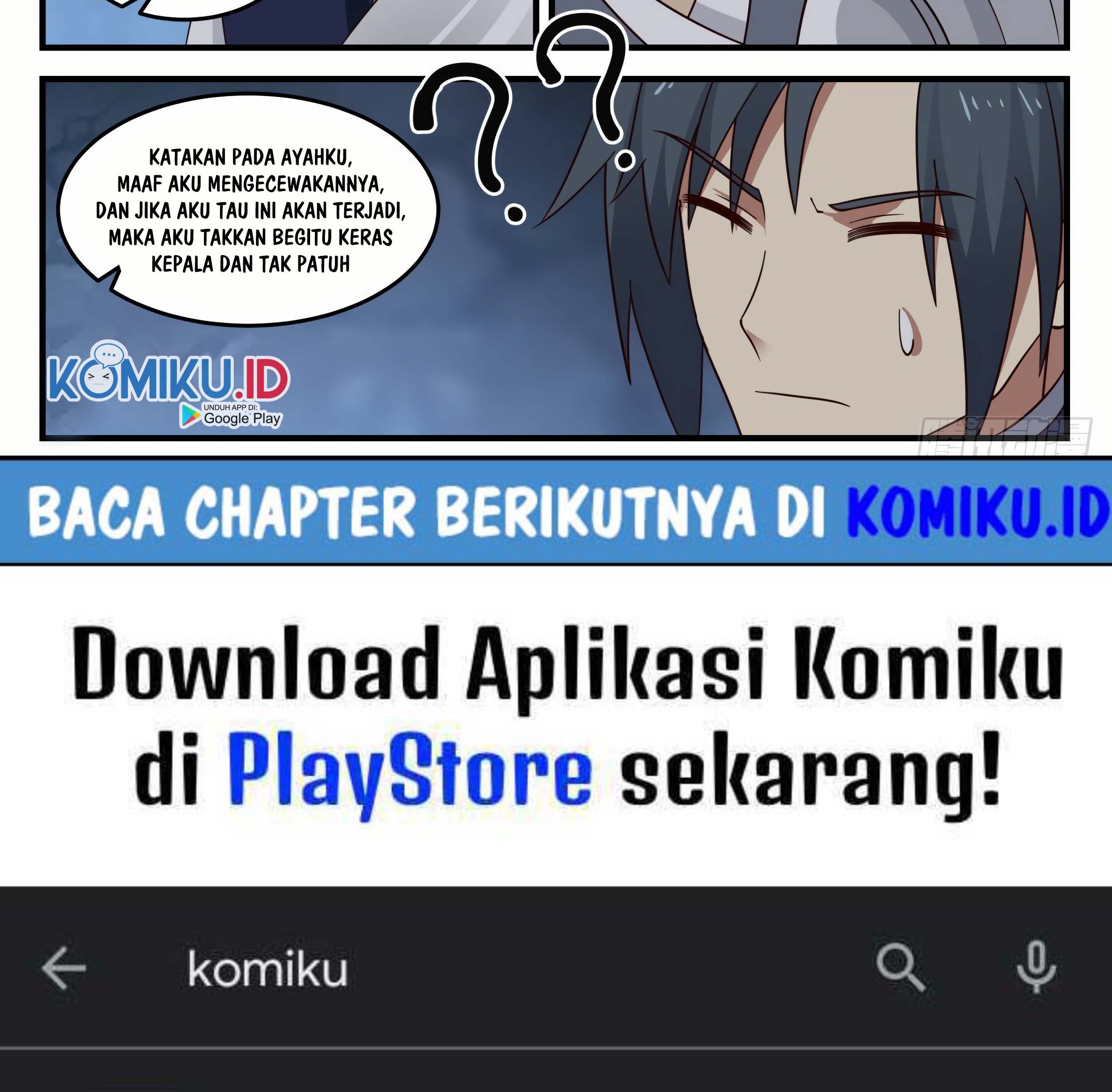 Martial Peak Part 1 Chapter 895 - https://gambar-id.komiku.org/wp-content/uploads/2358256-14_part2.jpg