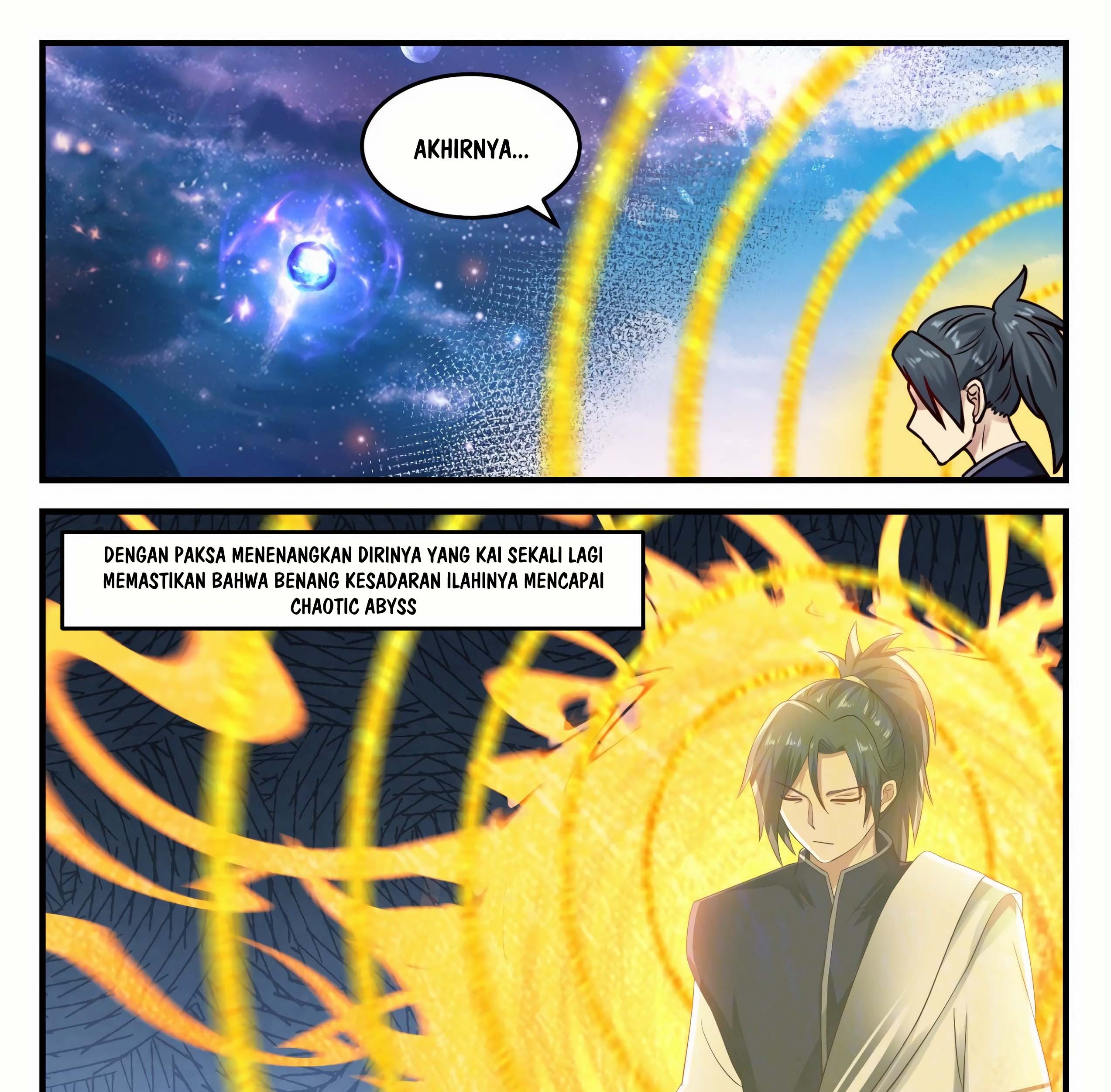 Martial Peak Part 1 Chapter 895 - https://gambar-id.komiku.org/wp-content/uploads/2358256-3_part1.jpg