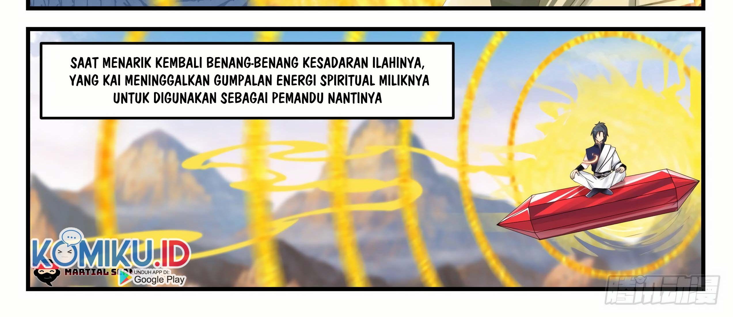 Martial Peak Part 1 Chapter 895 - https://gambar-id.komiku.org/wp-content/uploads/2358256-3_part2.jpg
