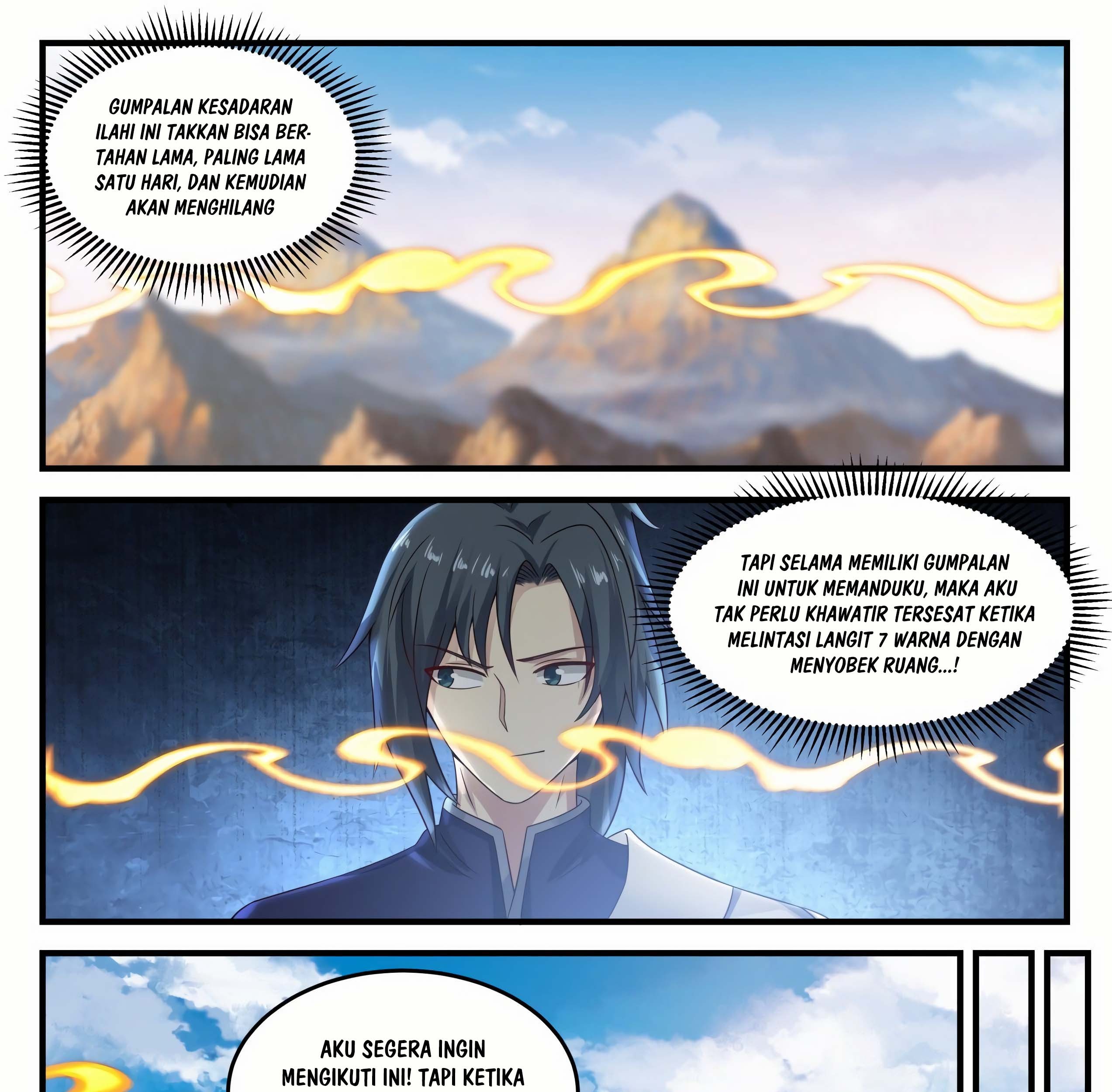 Martial Peak Part 1 Chapter 895 - https://gambar-id.komiku.org/wp-content/uploads/2358256-4_part1.jpg