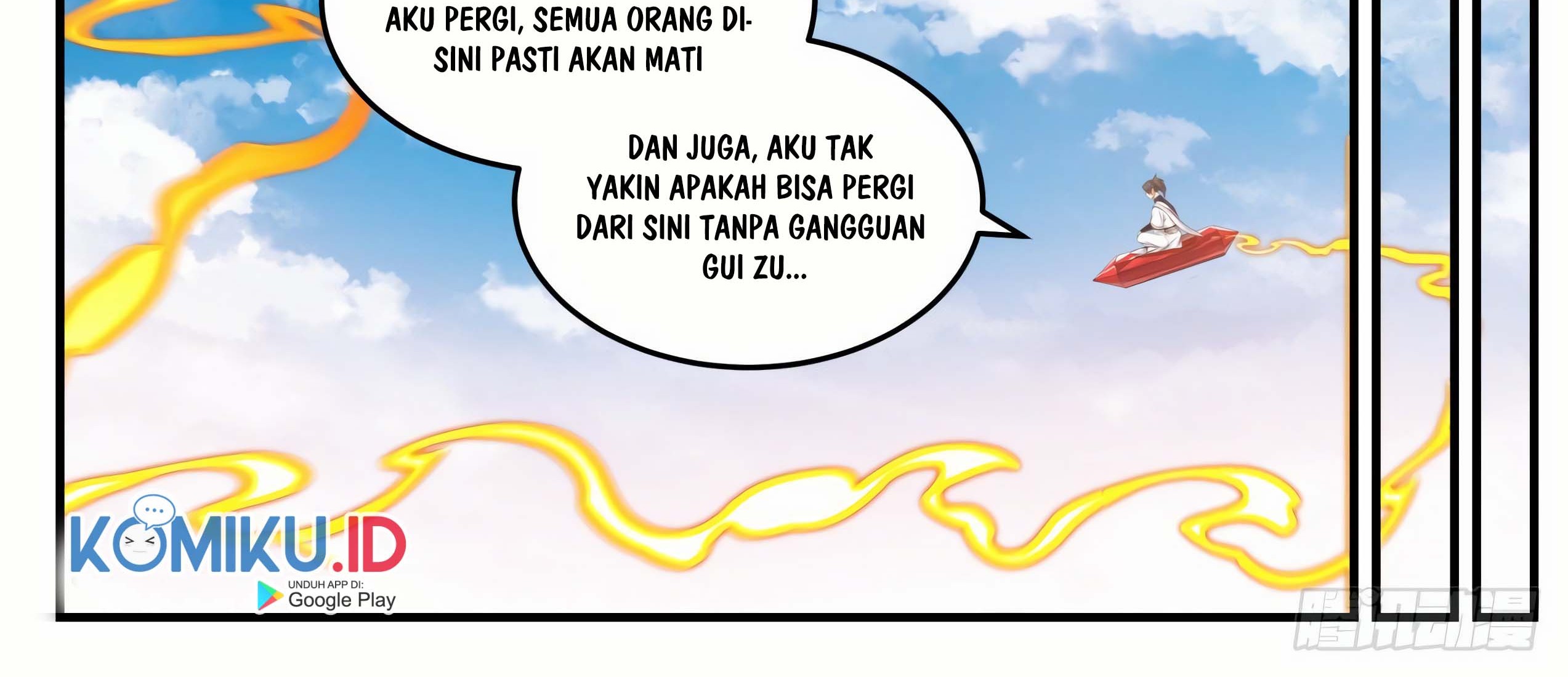 Martial Peak Part 1 Chapter 895 - https://gambar-id.komiku.org/wp-content/uploads/2358256-4_part2.jpg