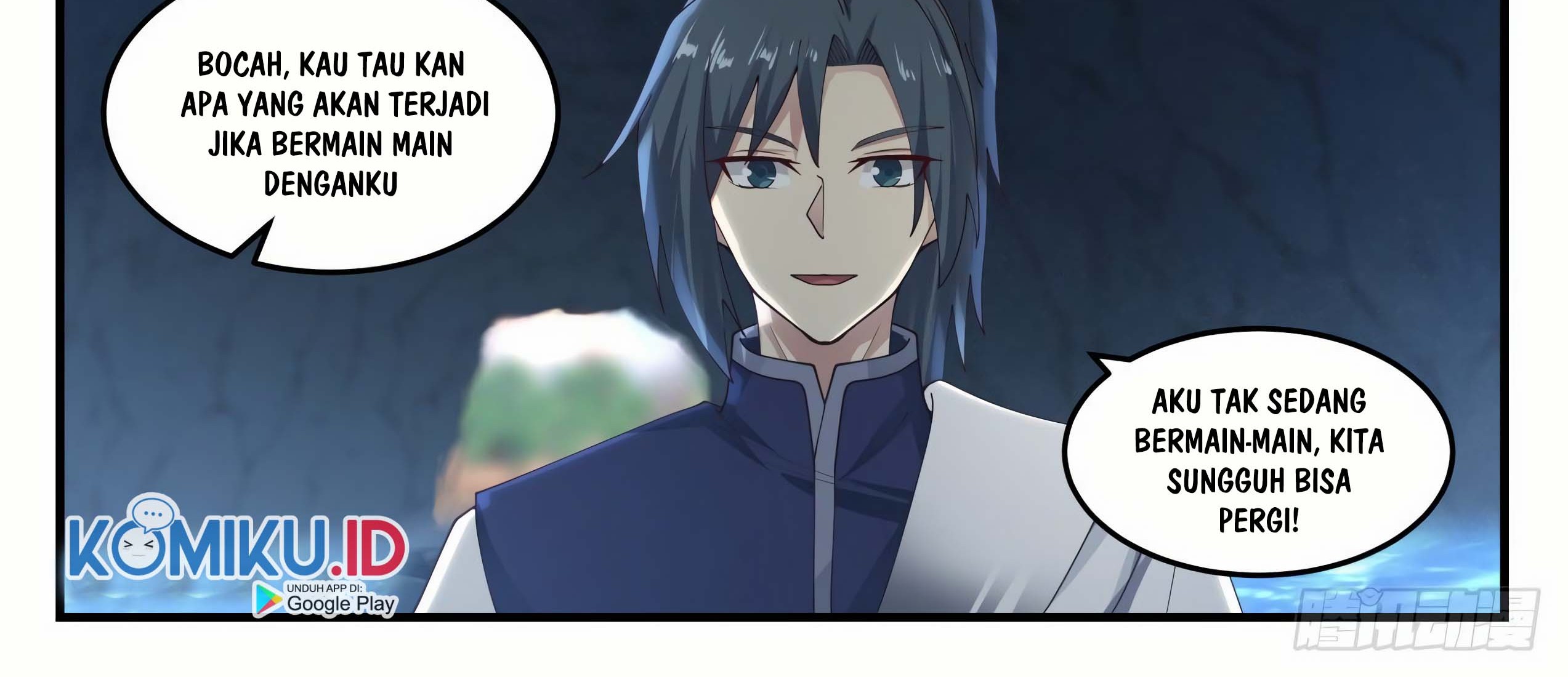 Martial Peak Part 1 Chapter 895 - https://gambar-id.komiku.org/wp-content/uploads/2358256-6_part2.jpg