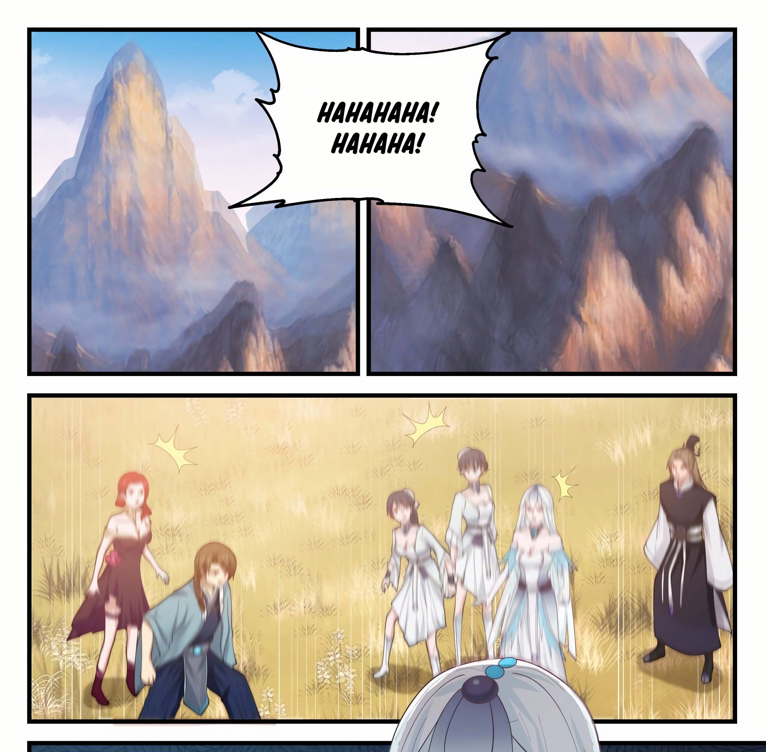 Martial Peak Part 1 Chapter 895 - https://gambar-id.komiku.org/wp-content/uploads/2358256-7_part1.jpg