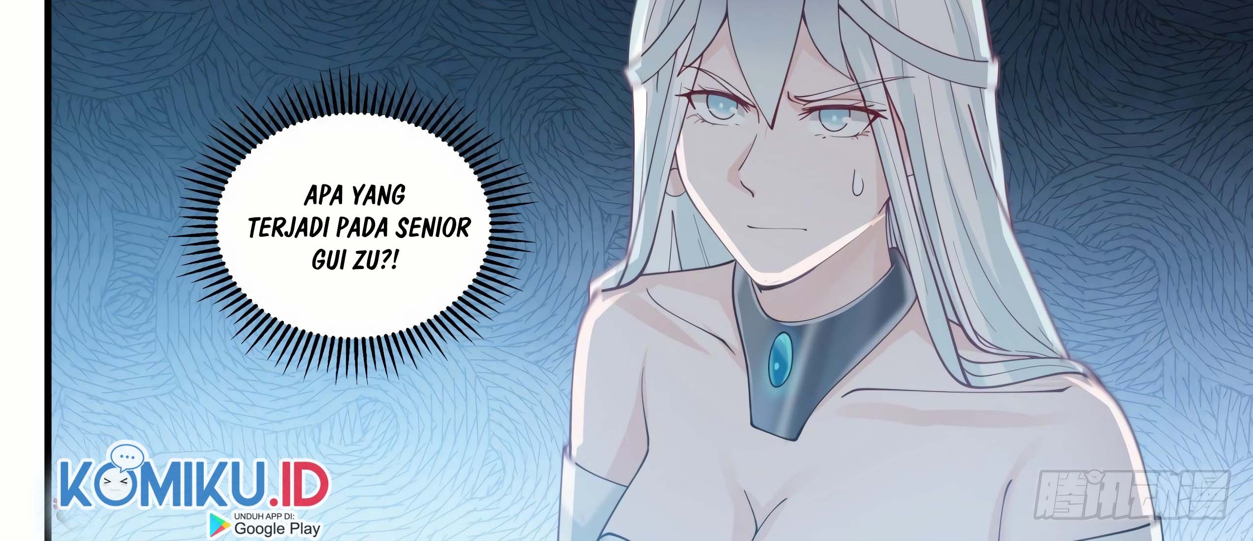 Martial Peak Part 1 Chapter 895 - https://gambar-id.komiku.org/wp-content/uploads/2358256-7_part2.jpg