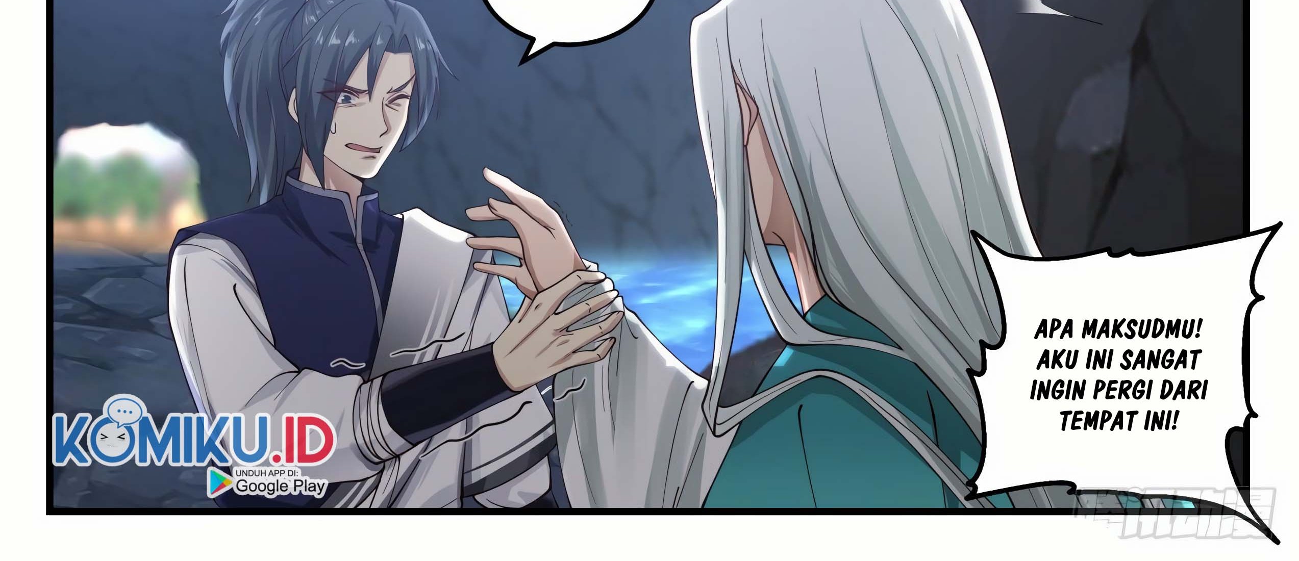 Martial Peak Part 1 Chapter 895 - https://gambar-id.komiku.org/wp-content/uploads/2358256-8_part2.jpg