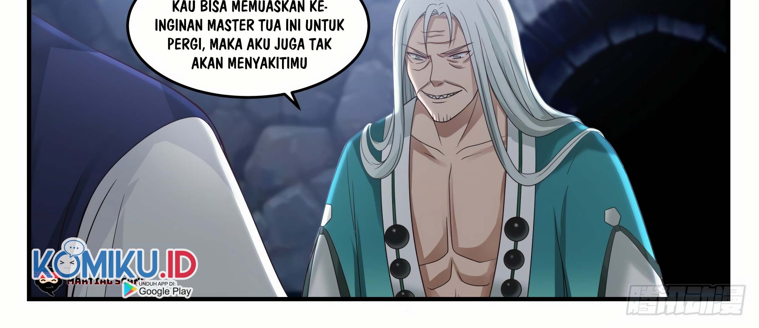 Martial Peak Part 1 Chapter 895 - https://gambar-id.komiku.org/wp-content/uploads/2358256-9_part2.jpg