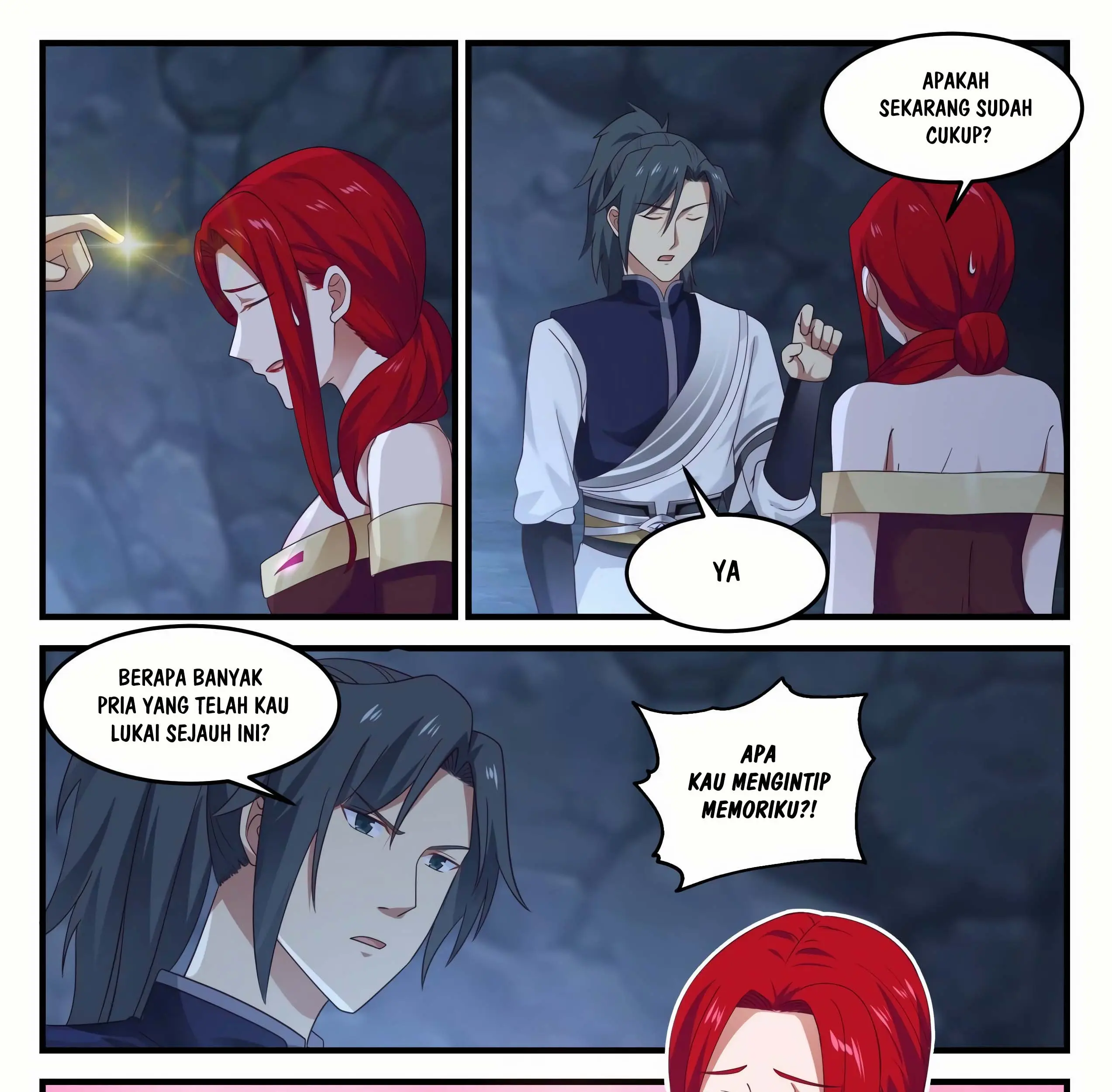 Martial Peak Part 1 Chapter 896 - https://gambar-id.komiku.org/wp-content/uploads/2358661-11_part1.jpg