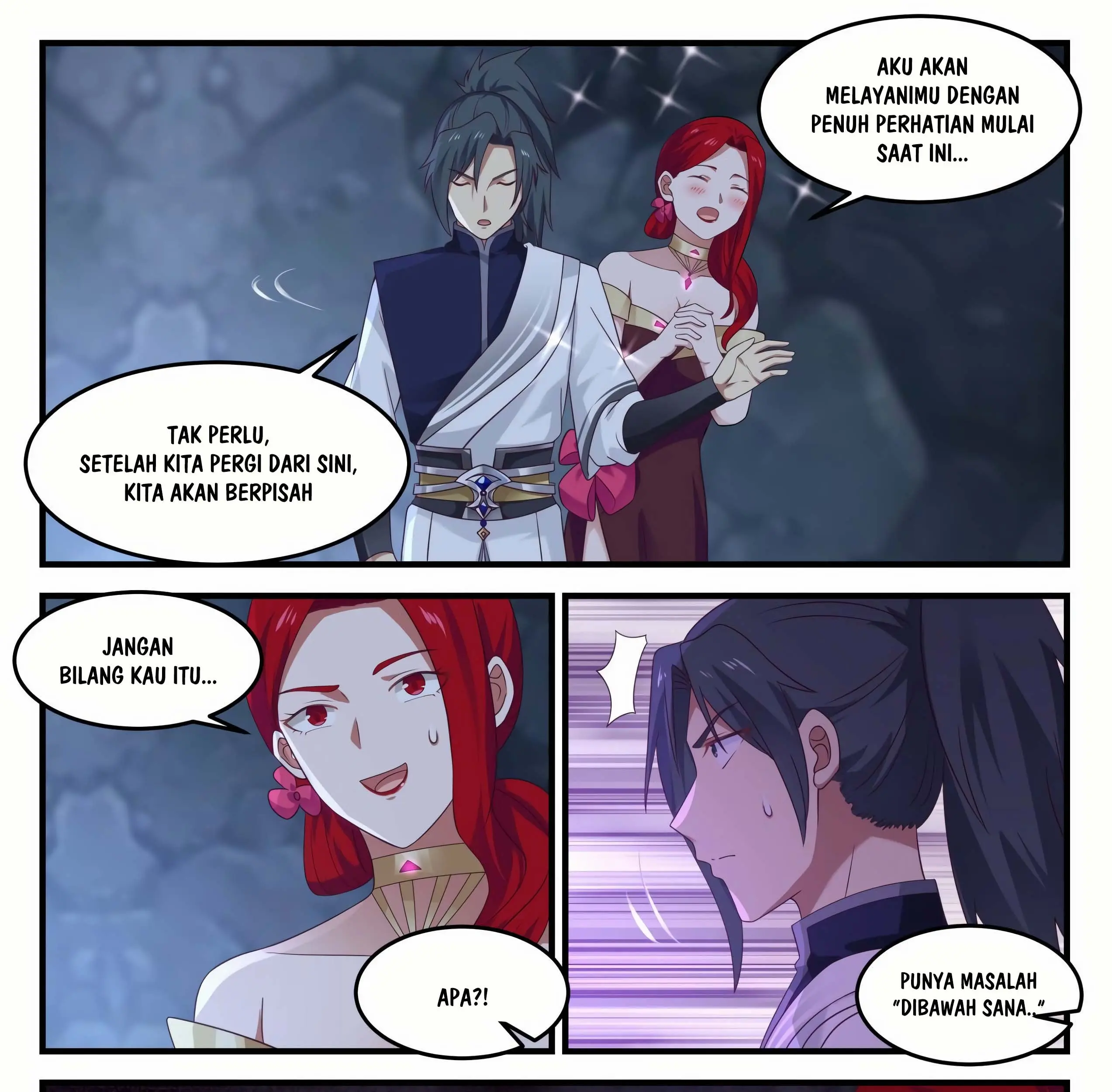 Martial Peak Part 1 Chapter 896 - https://gambar-id.komiku.org/wp-content/uploads/2358661-12_part1.jpg