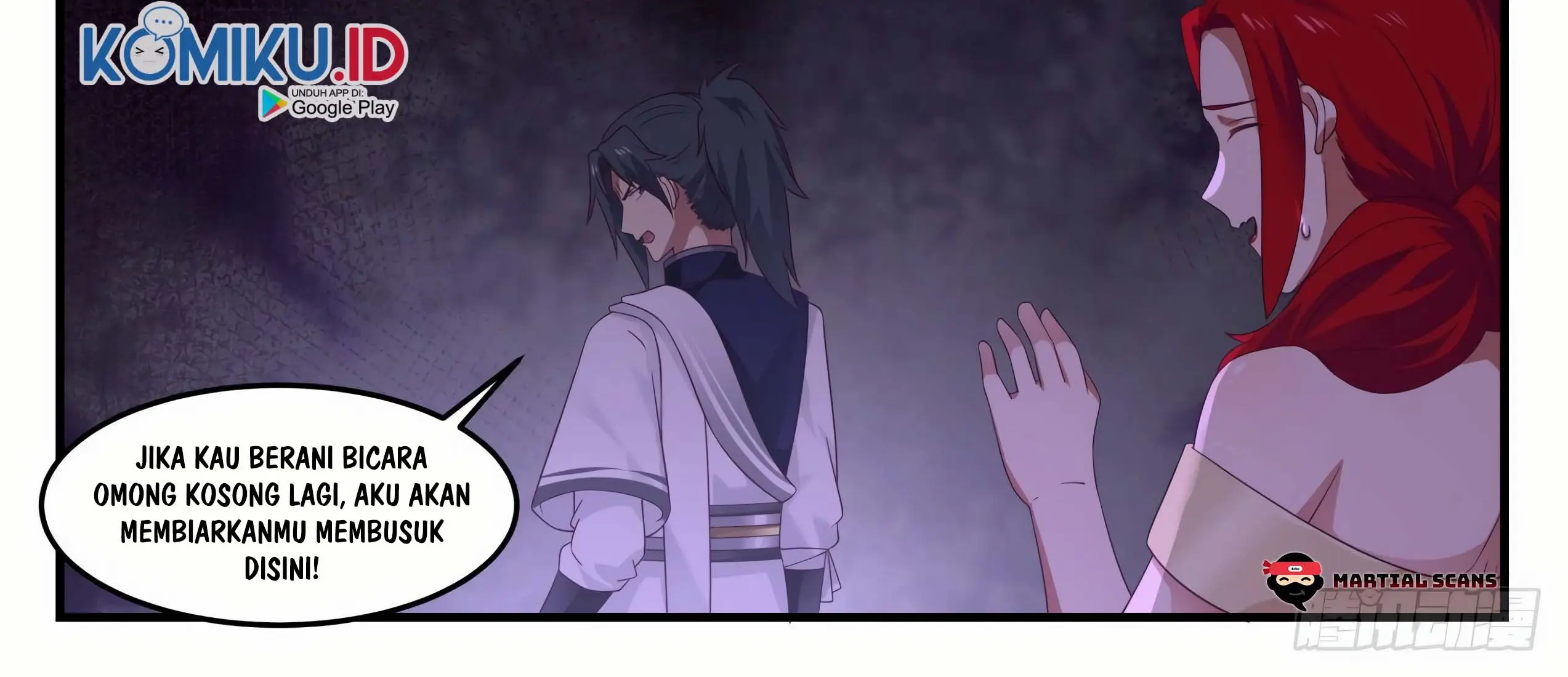 Martial Peak Part 1 Chapter 896 - https://gambar-id.komiku.org/wp-content/uploads/2358661-12_part2.jpg