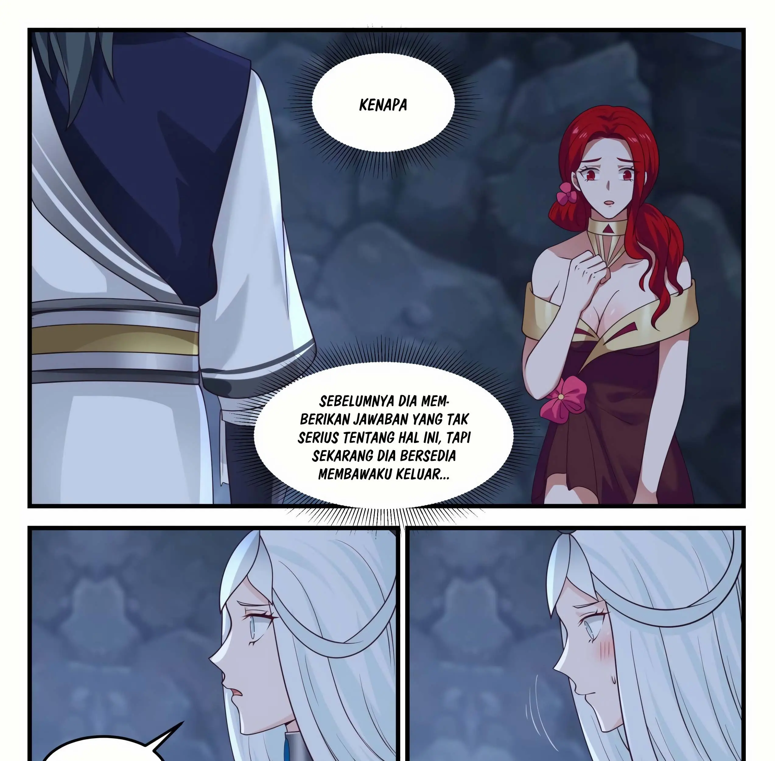 Martial Peak Part 1 Chapter 896 - https://gambar-id.komiku.org/wp-content/uploads/2358661-6_part1.jpg