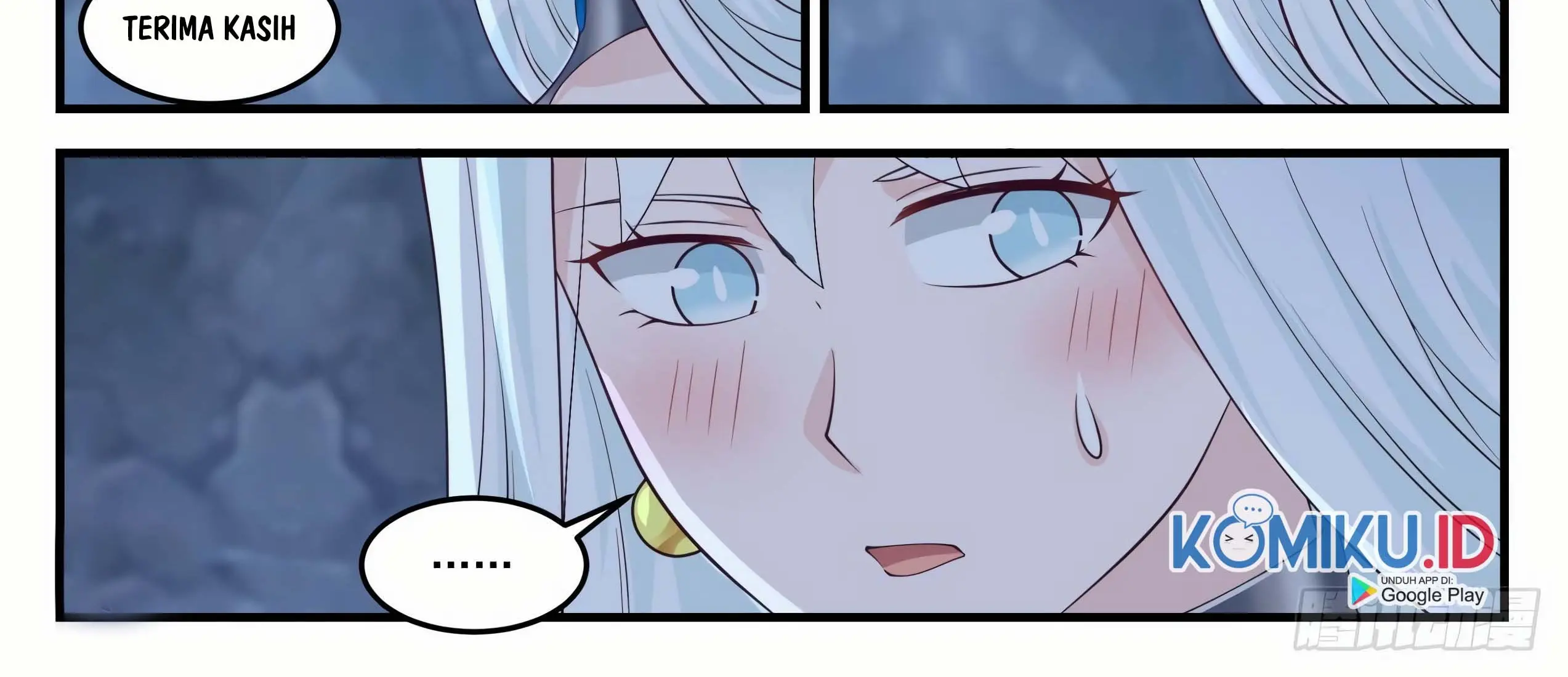 Martial Peak Part 1 Chapter 896 - https://gambar-id.komiku.org/wp-content/uploads/2358661-6_part2.jpg