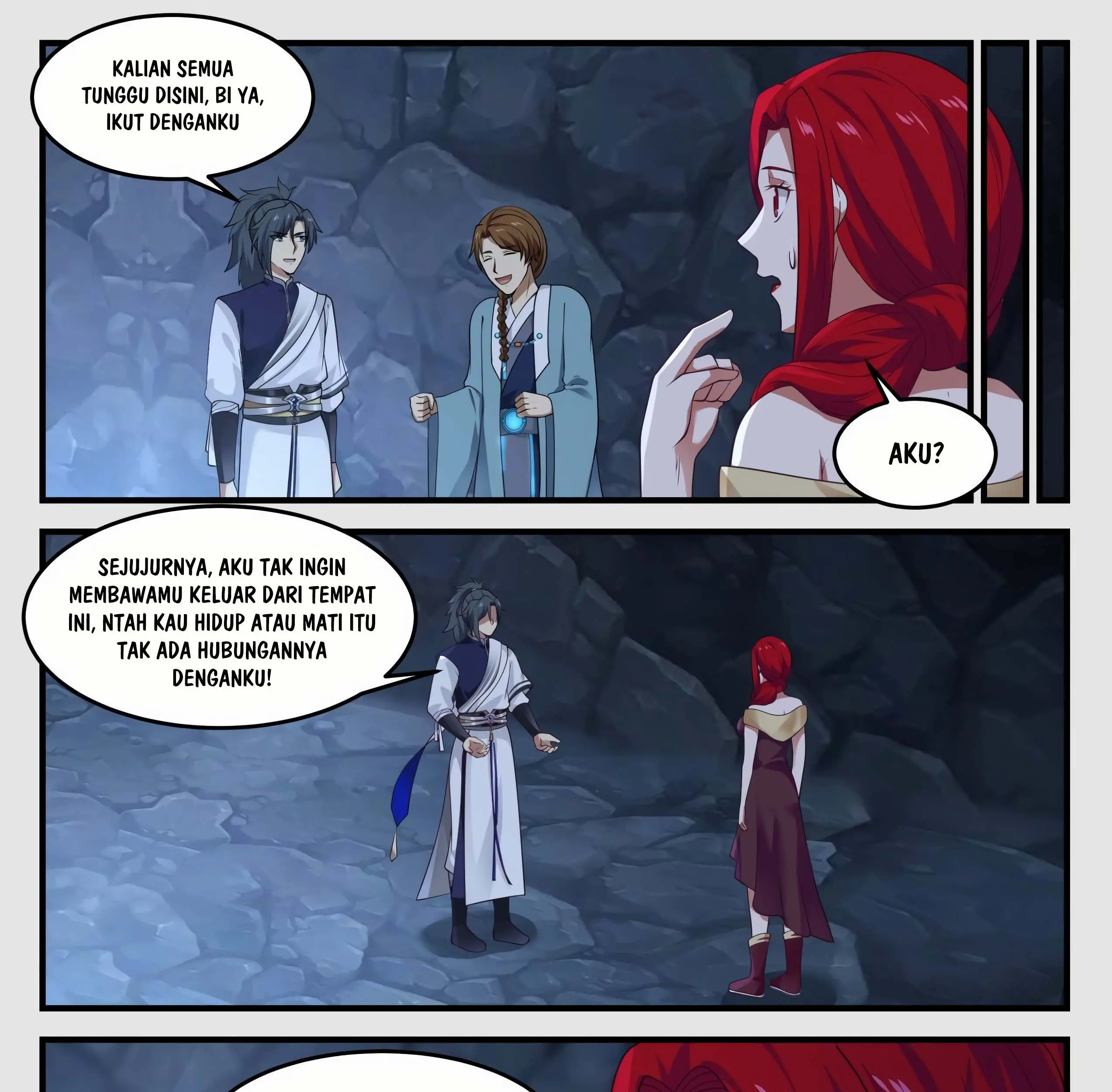 Martial Peak Part 1 Chapter 896 - https://gambar-id.komiku.org/wp-content/uploads/2358661-7_part1.jpg