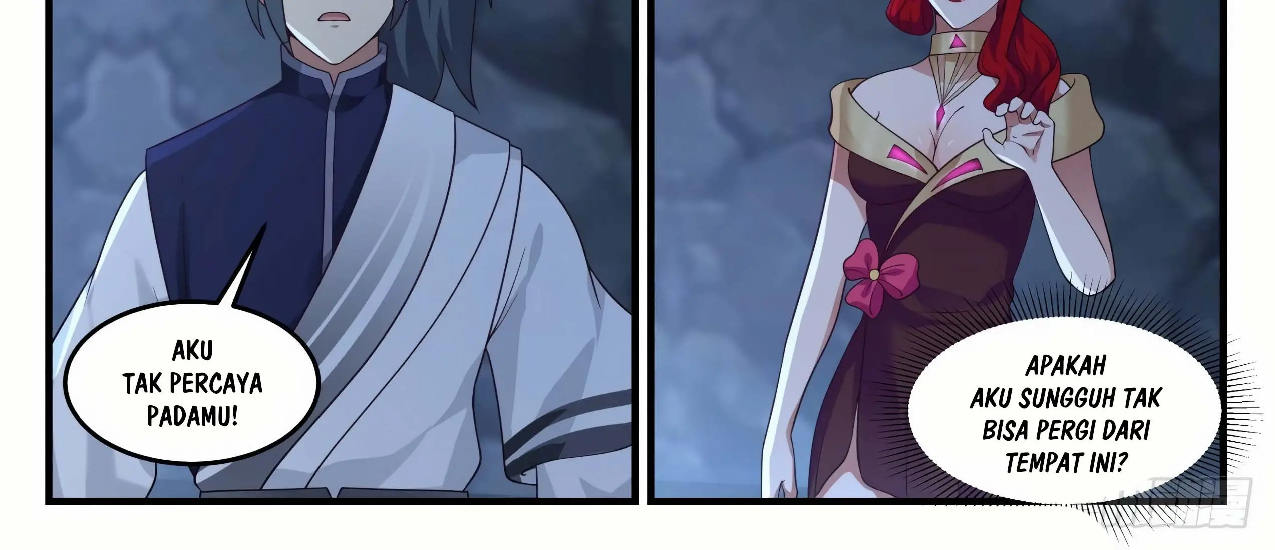 Martial Peak Part 1 Chapter 896 - https://gambar-id.komiku.org/wp-content/uploads/2358661-8_part2.jpg