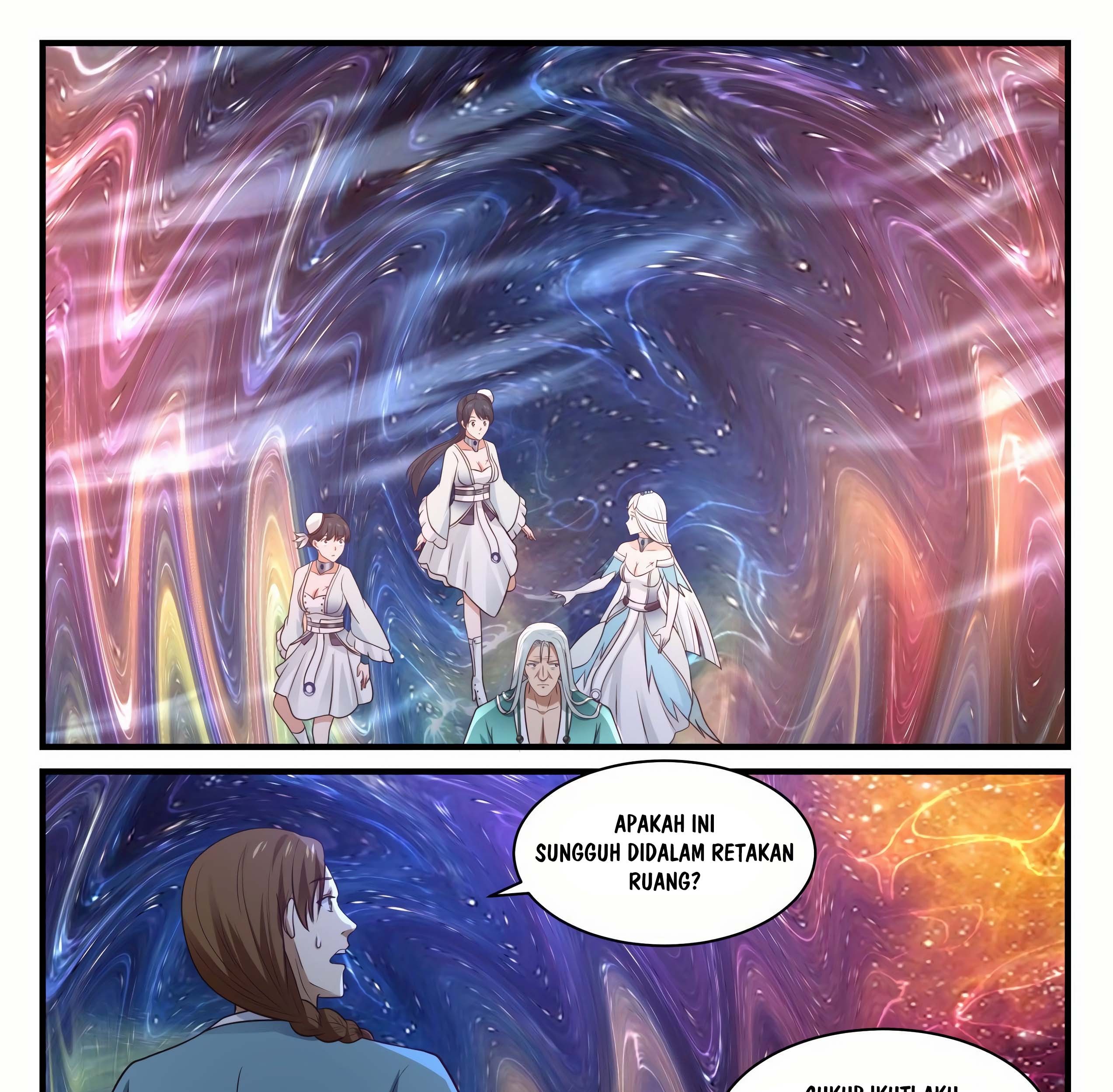 Martial Peak Part 1 Chapter 897 - https://gambar-id.komiku.org/wp-content/uploads/2358662-10_part1.jpg